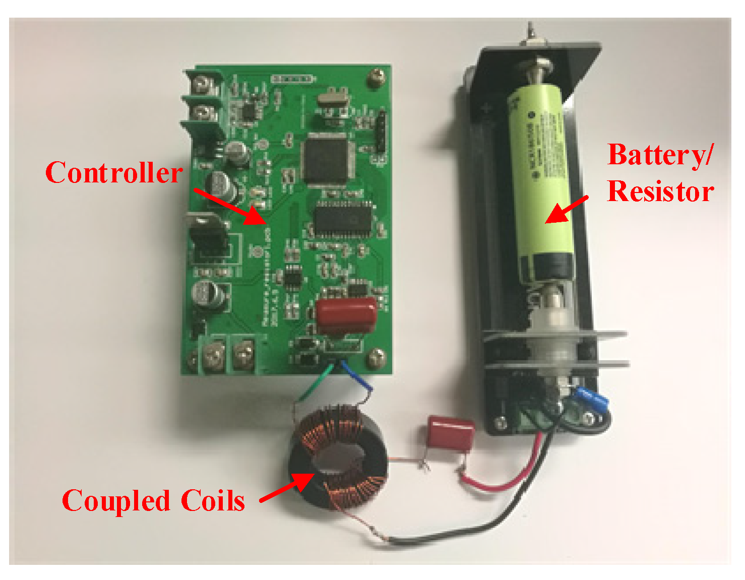 Energies 14 07490 g009 550