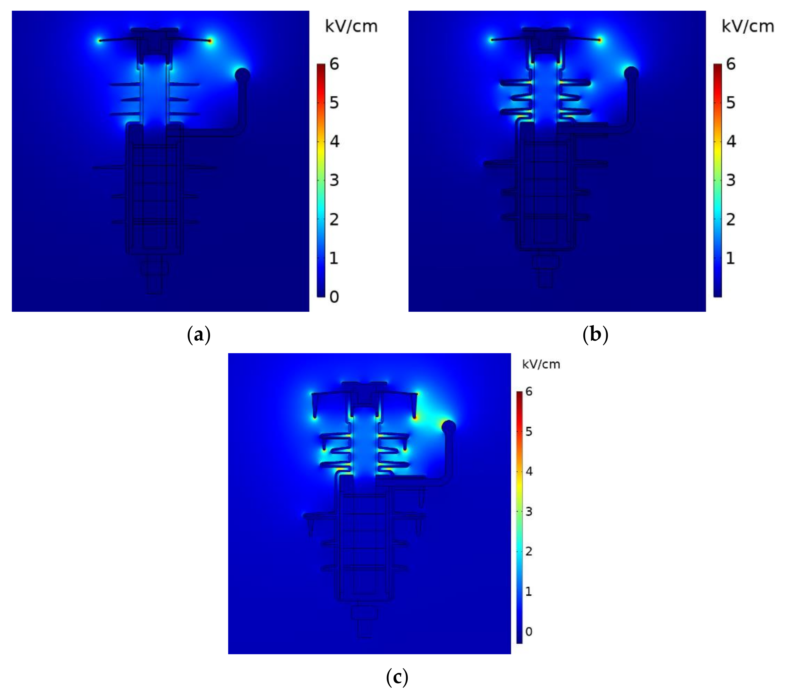 Energies 14 07493 g005 550
