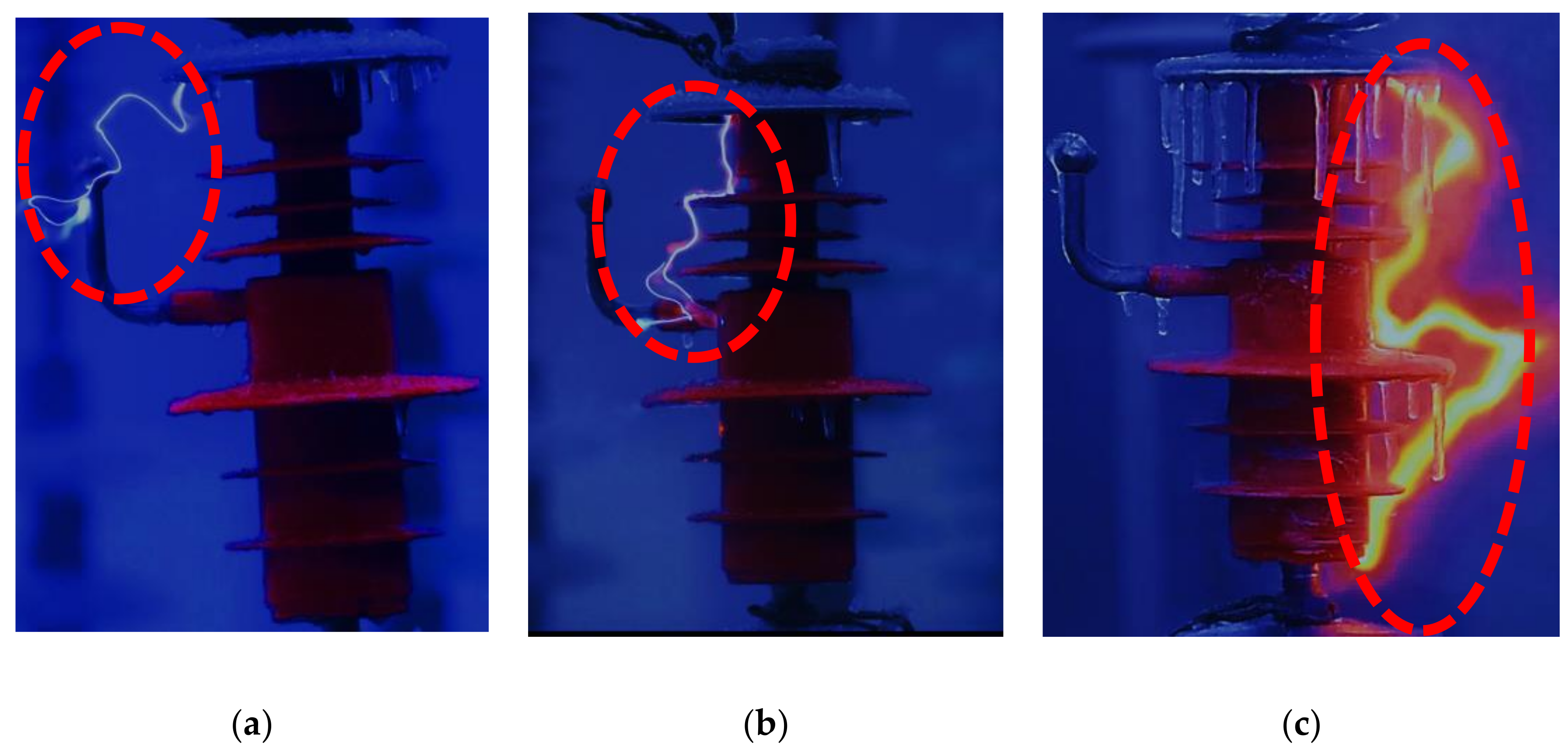 Energies 14 07493 g008 550