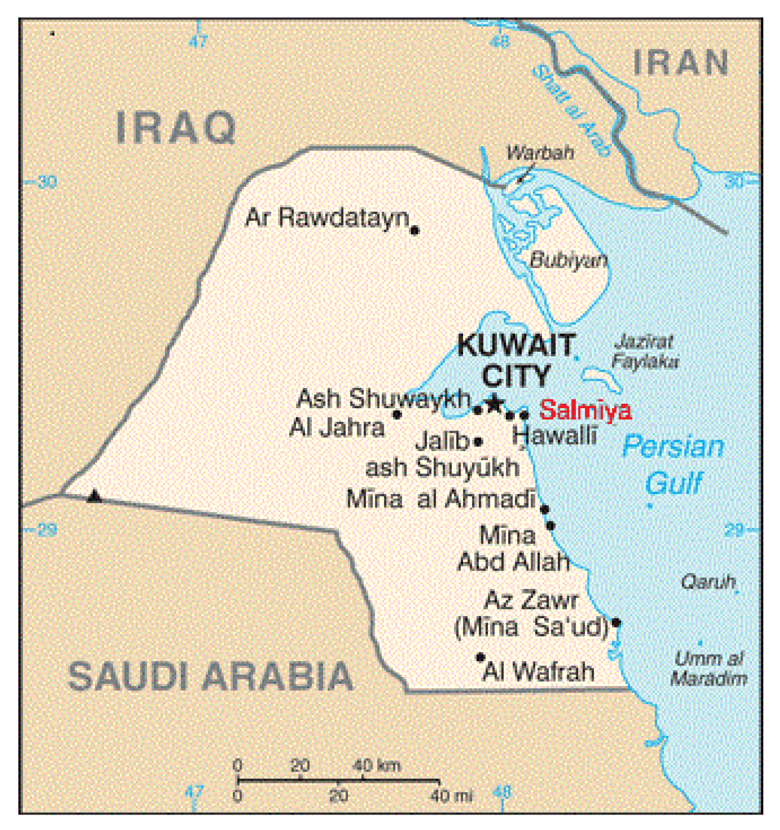 Energies 14 07494 g005 550