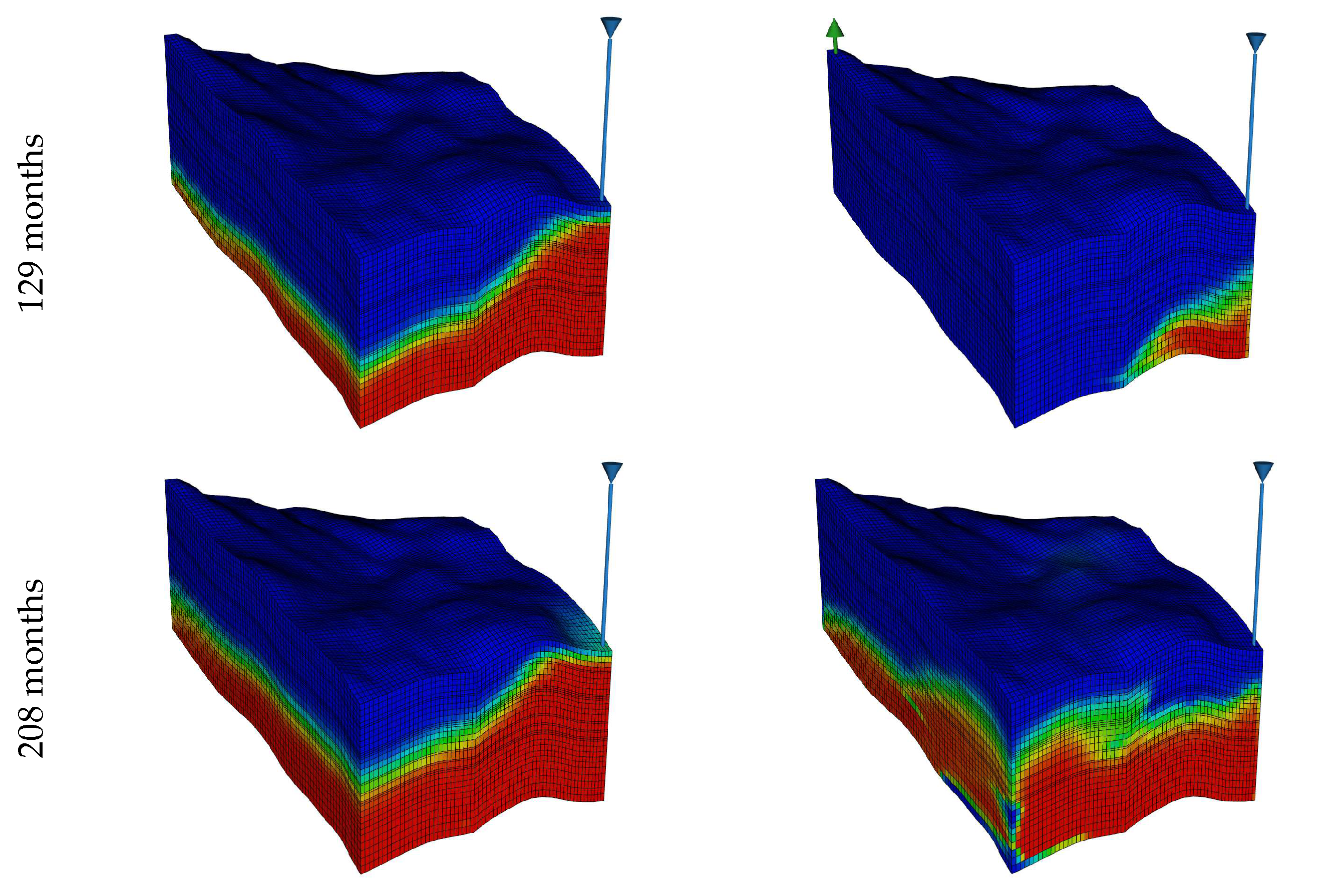 Energies 14 07495 g017b