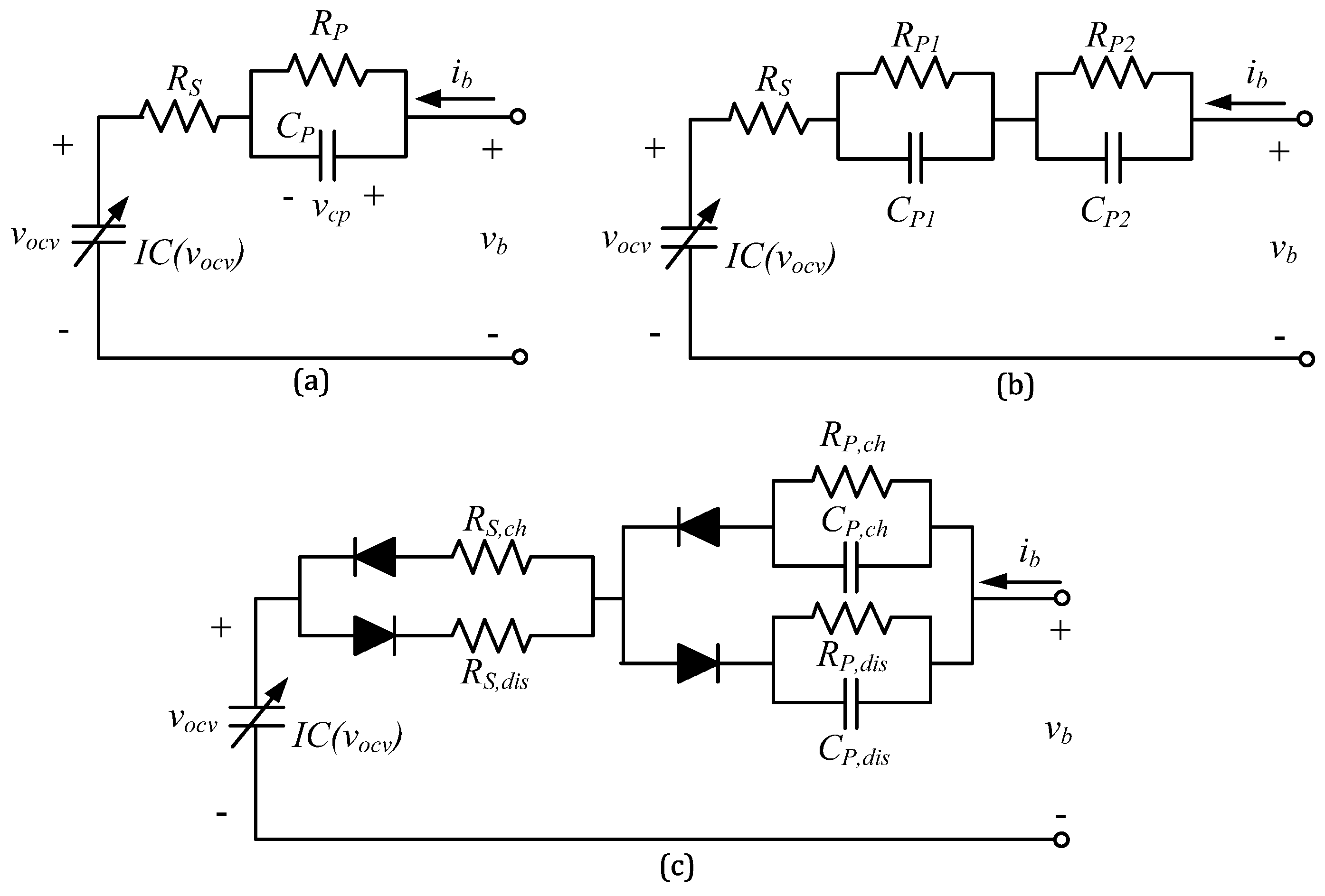 Energies 14 07496 g001