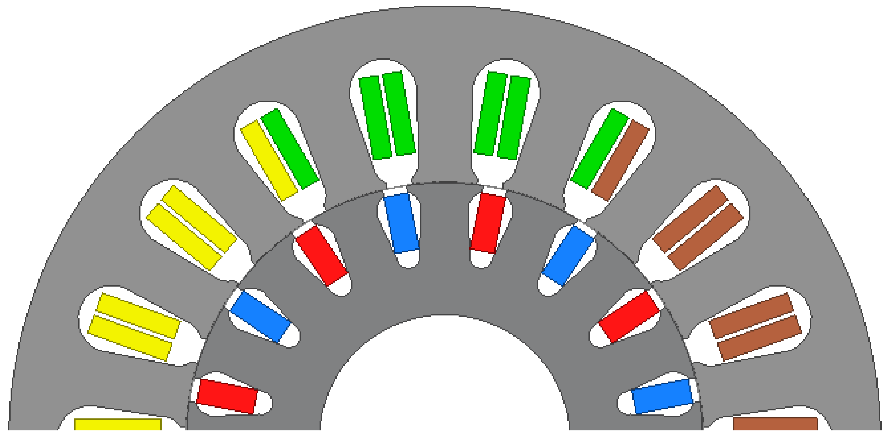 Energies 14 07501 g001