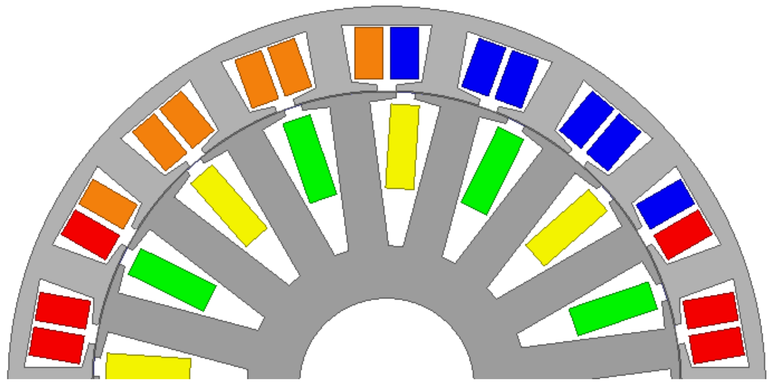Energies 14 07501 g009