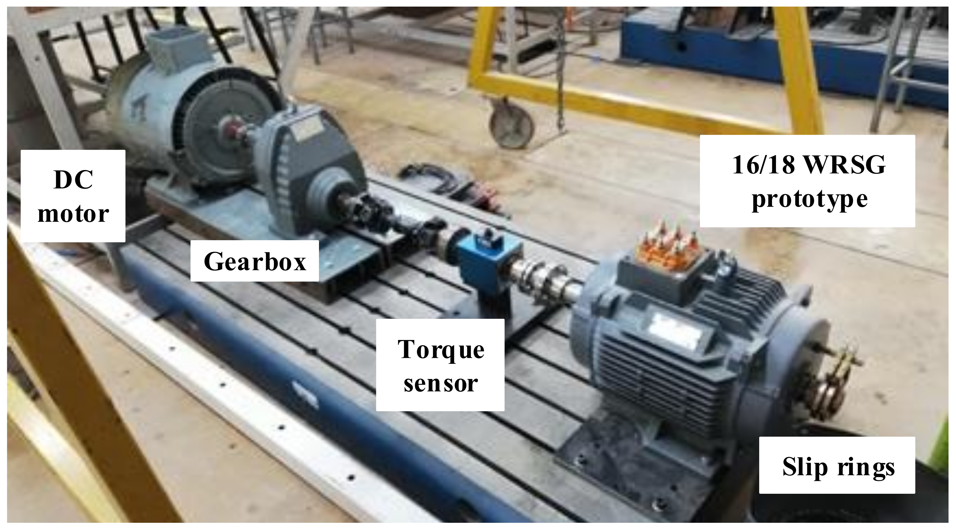 Energies 14 07501 g010