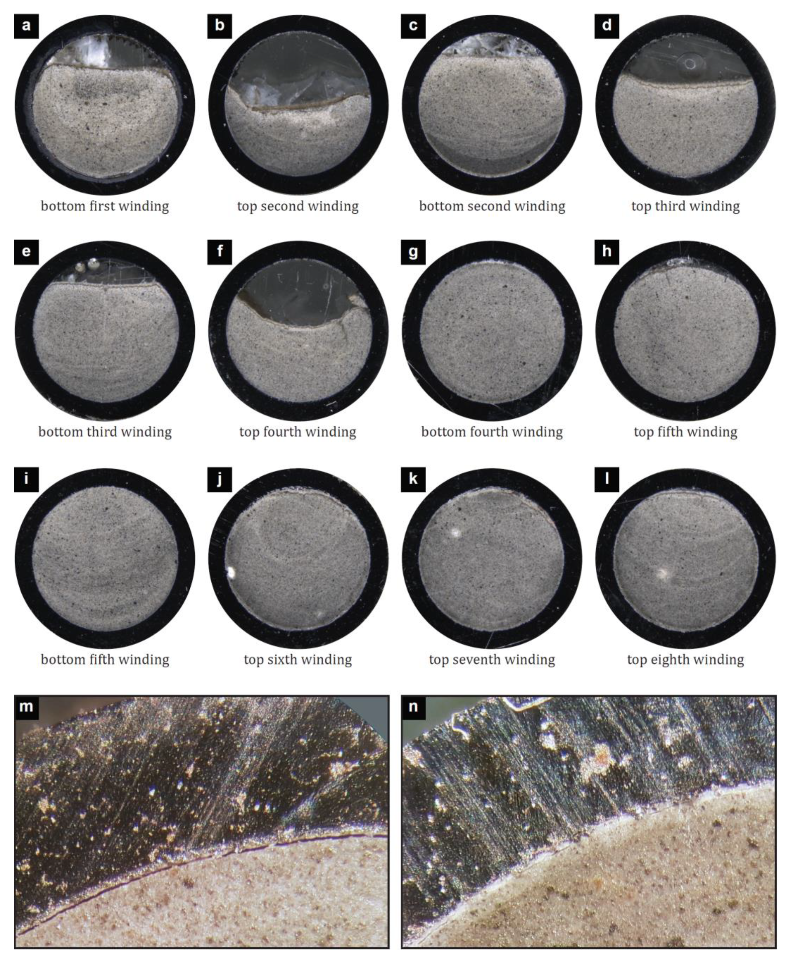 Energies 14 07507 g006 550