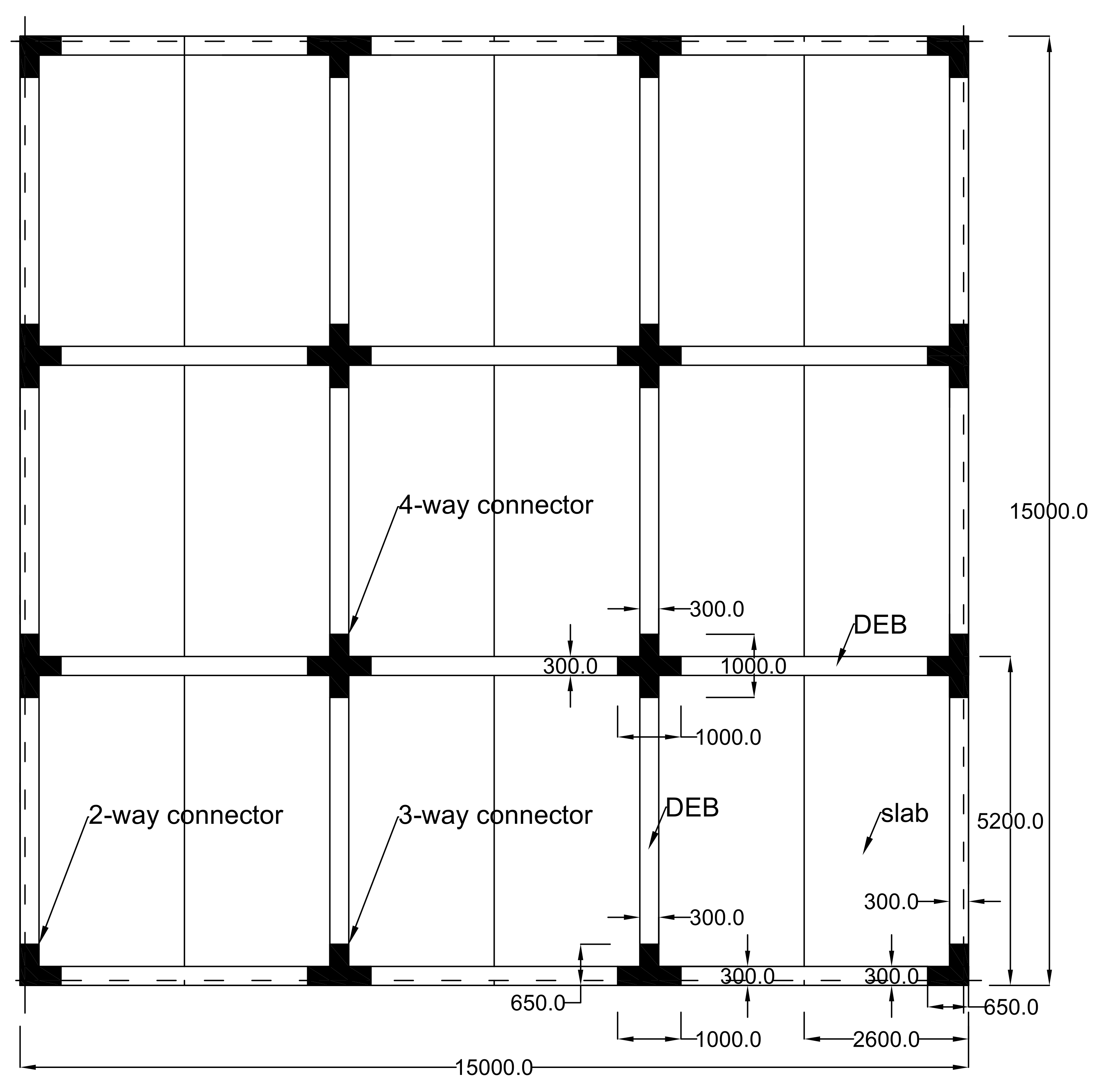 Energies 14 07515 g003