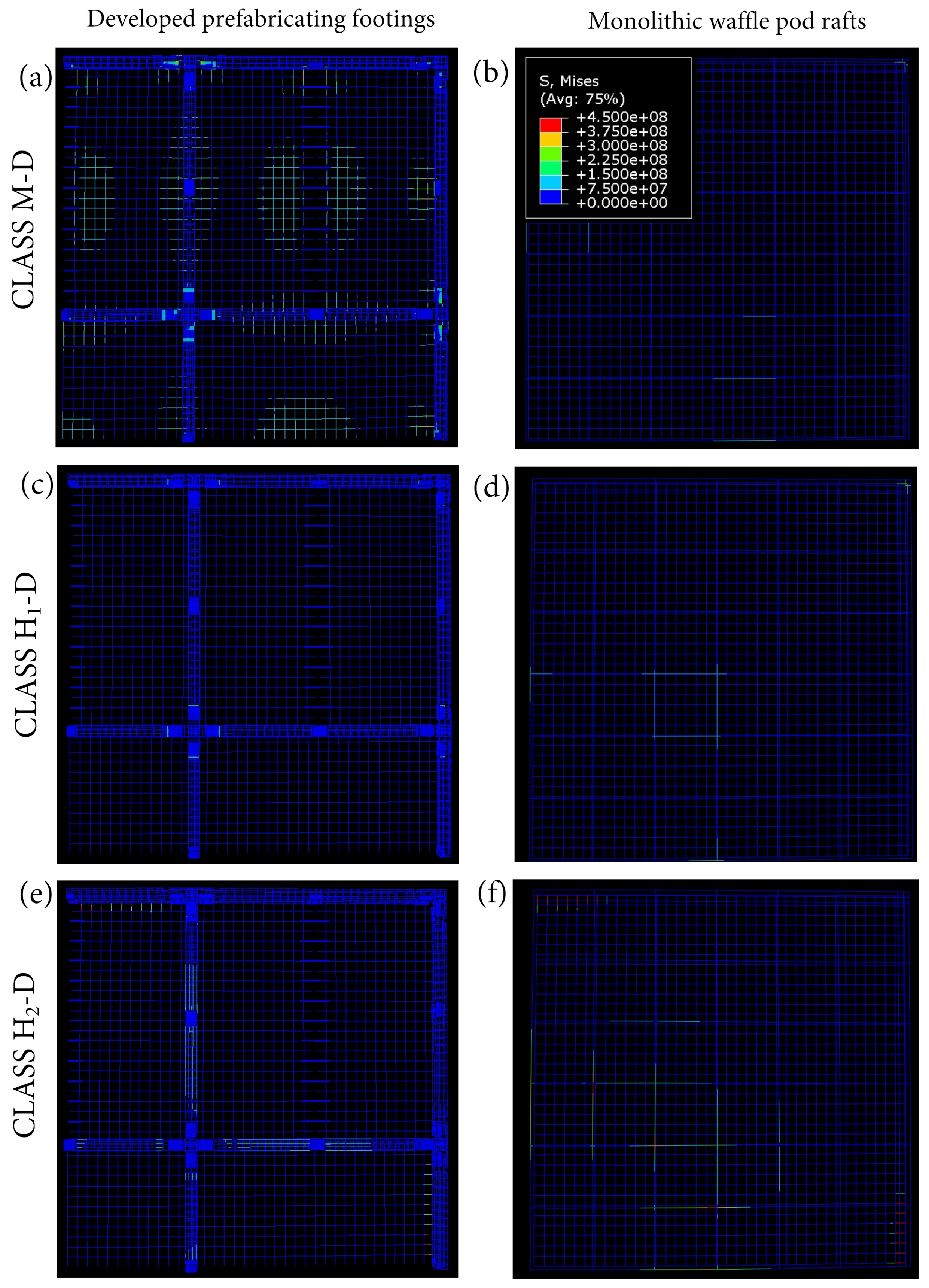 Energies 14 07515 g0a4