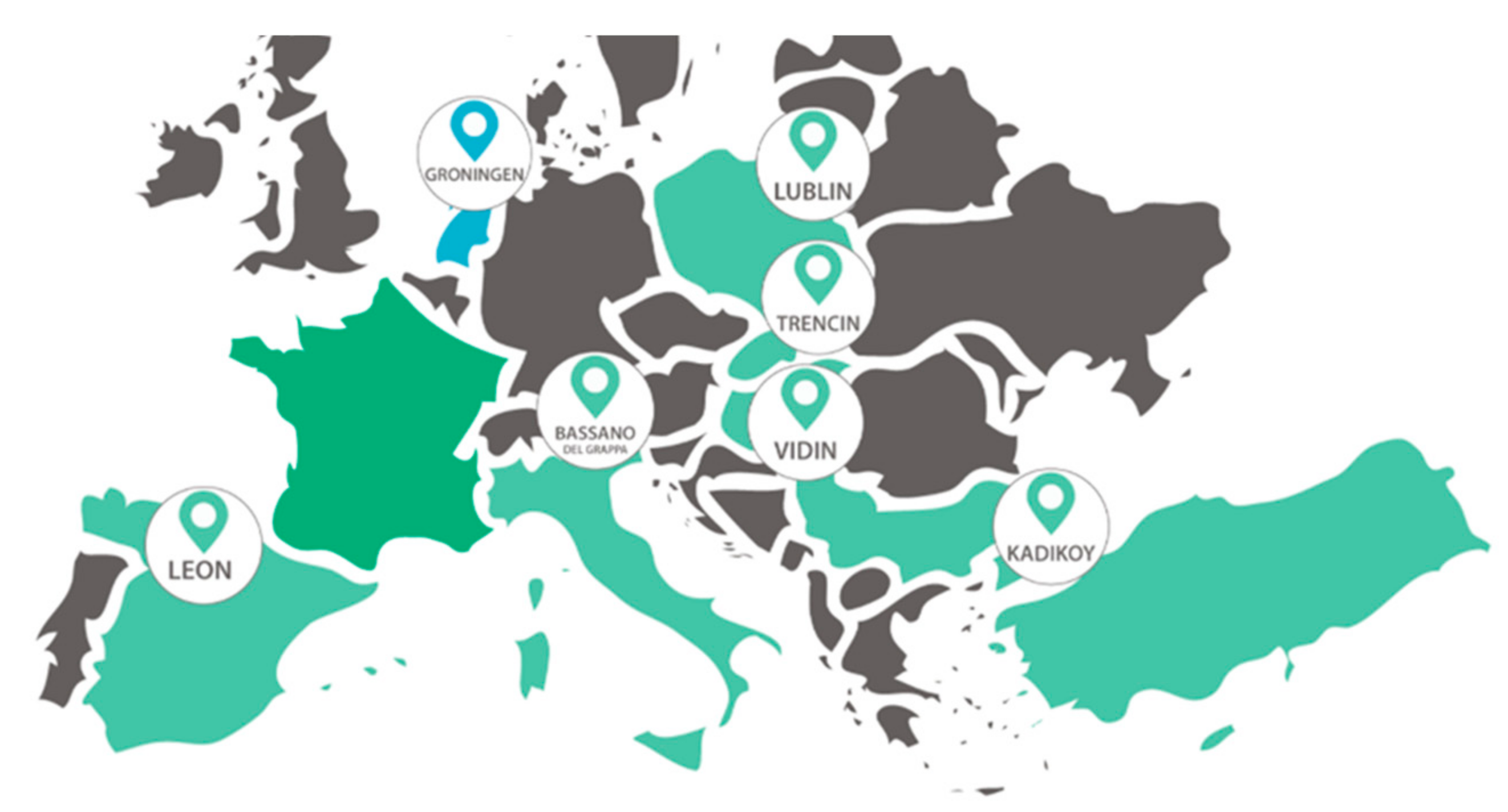 Energies 14 07517 g002 550