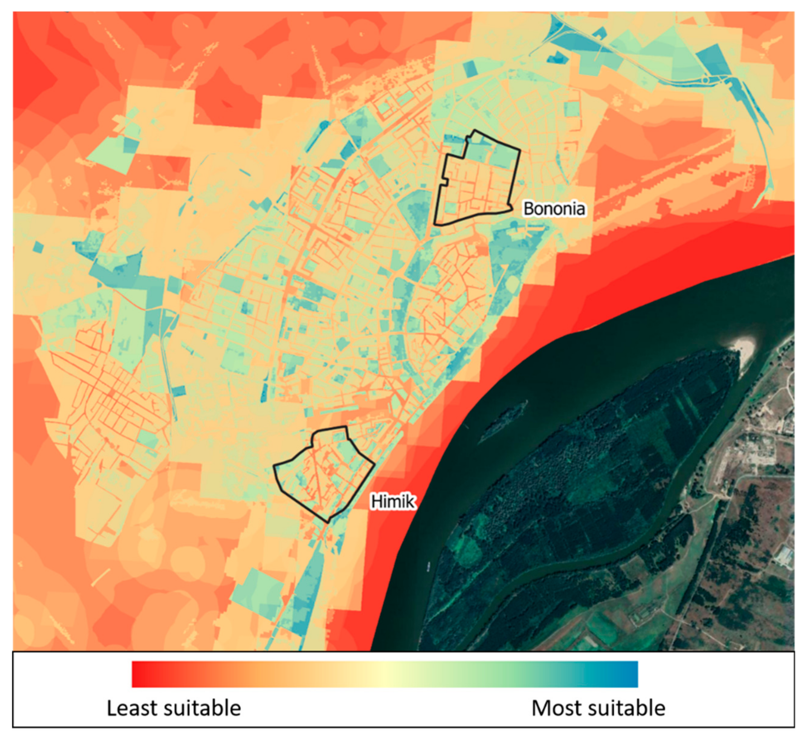 Energies 14 07517 g004 550