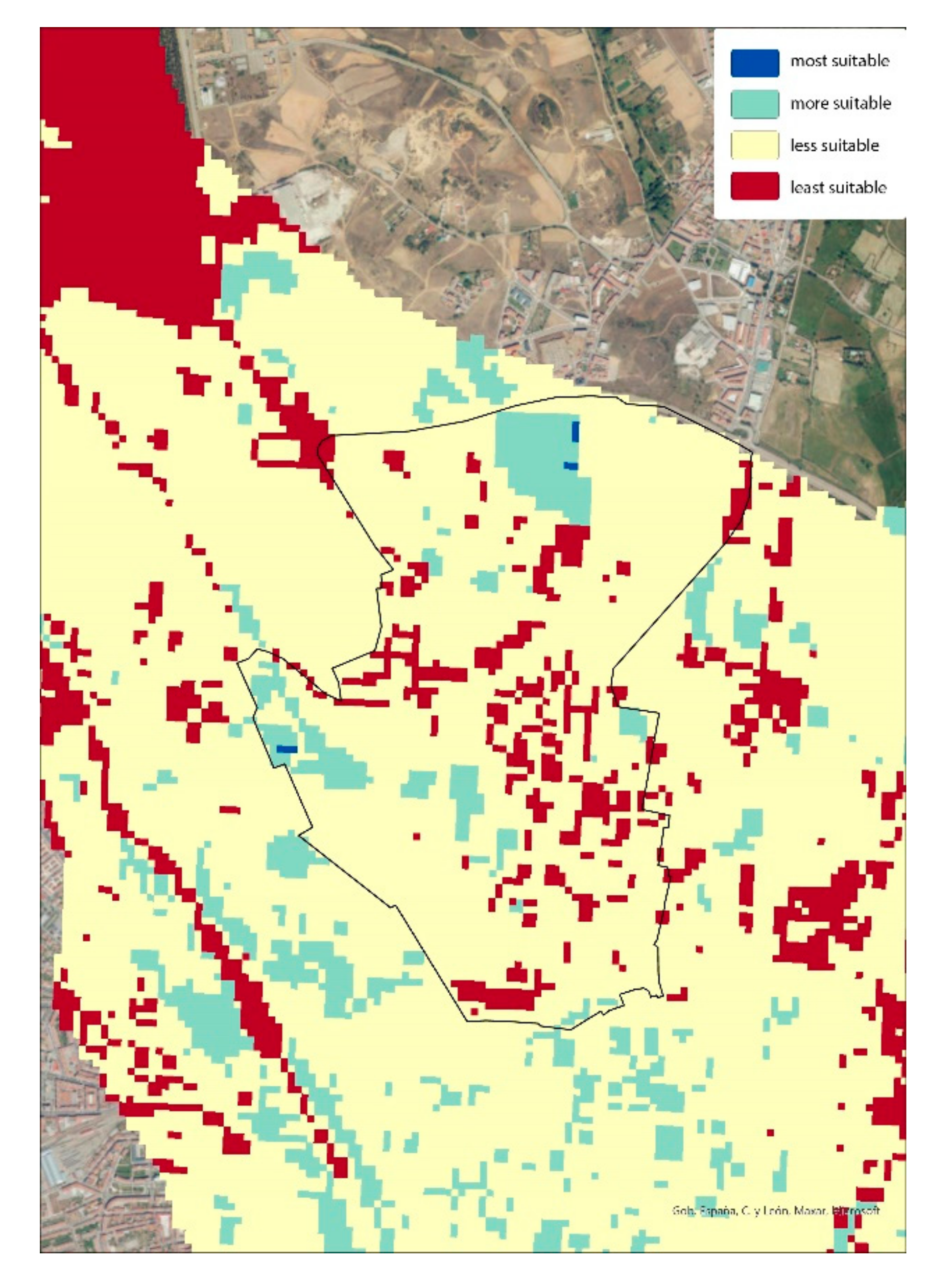 Energies 14 07517 g0a1 550
