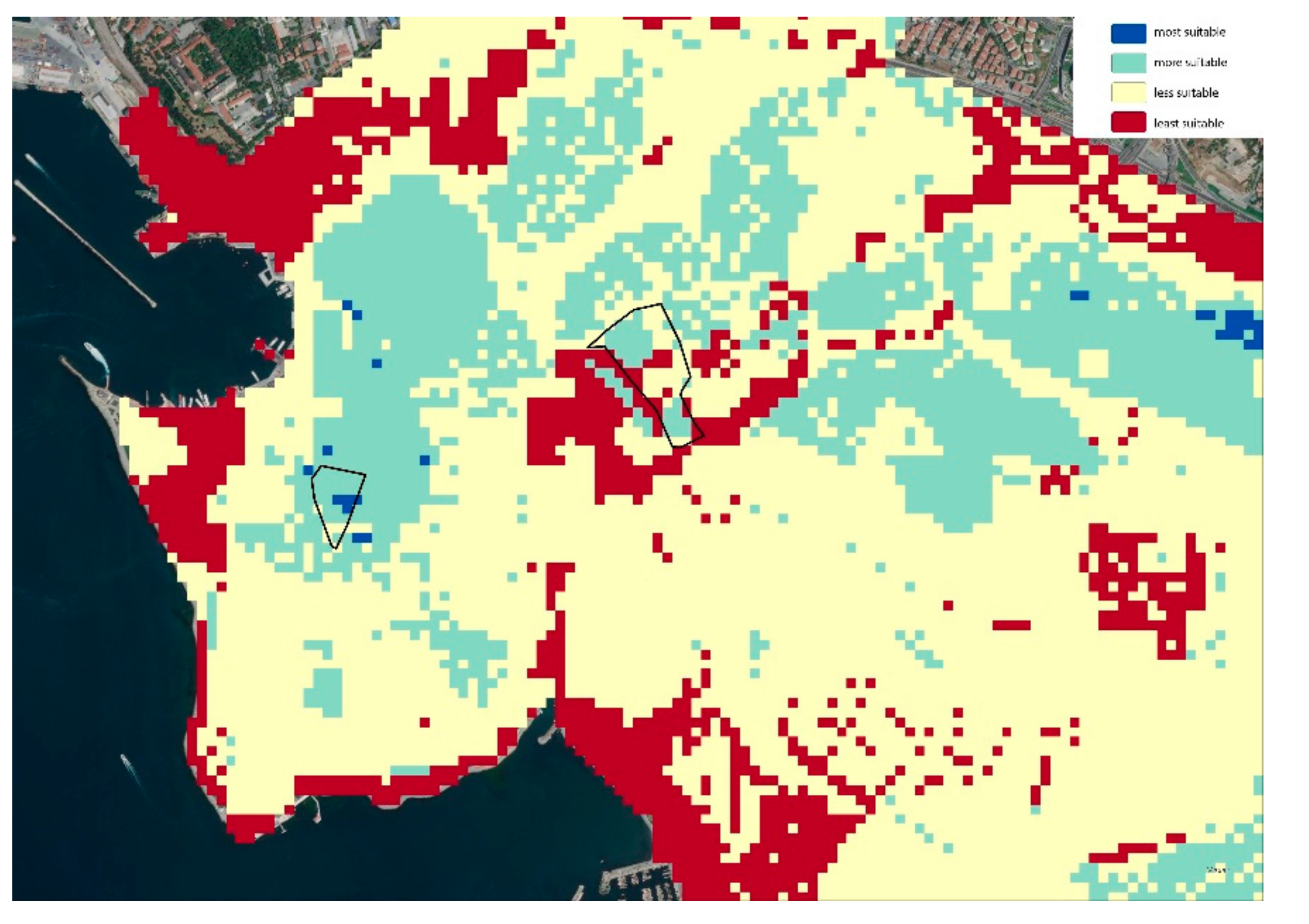 Energies 14 07517 g0a2 550
