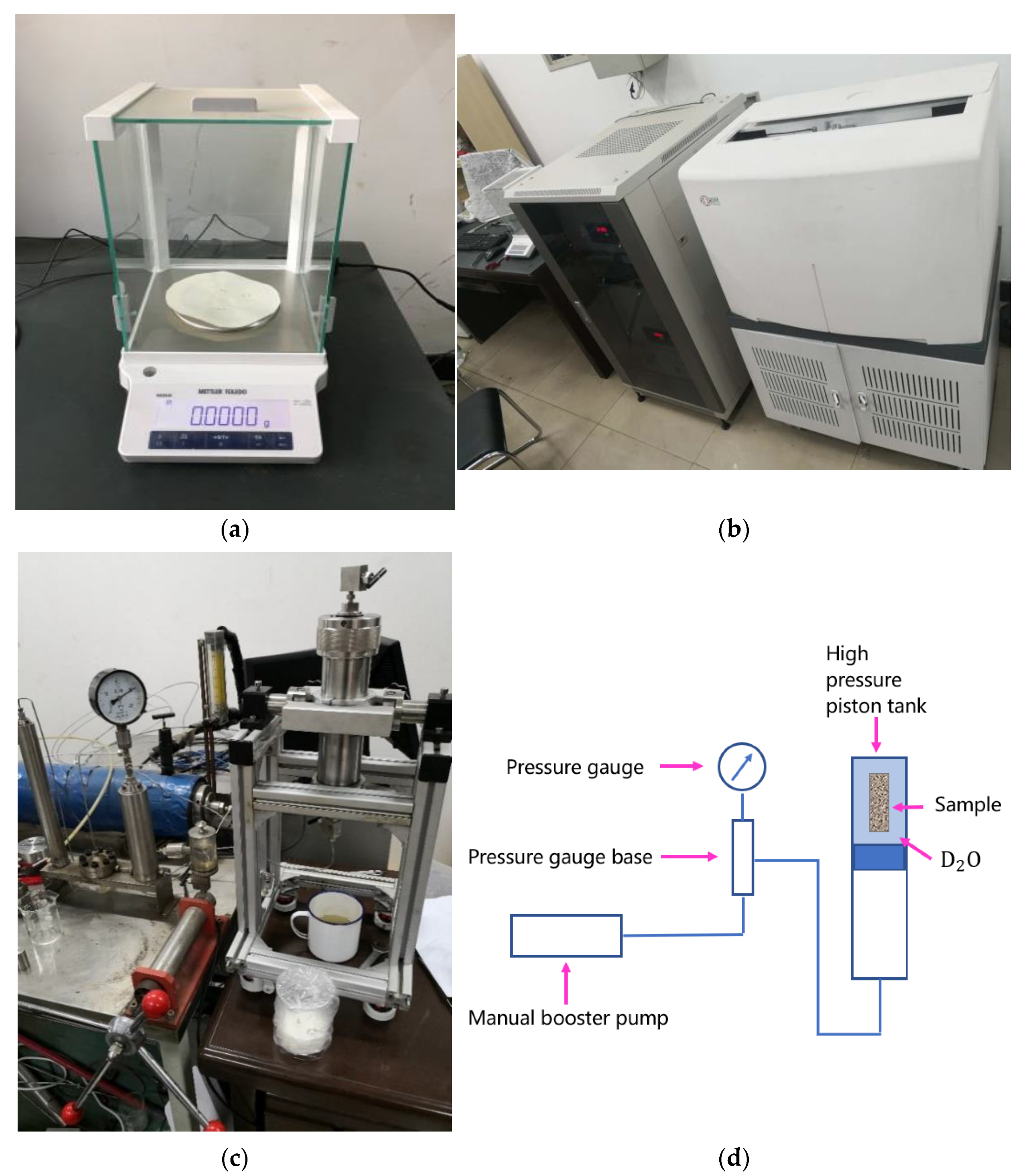 Energies 14 07528 g002 550