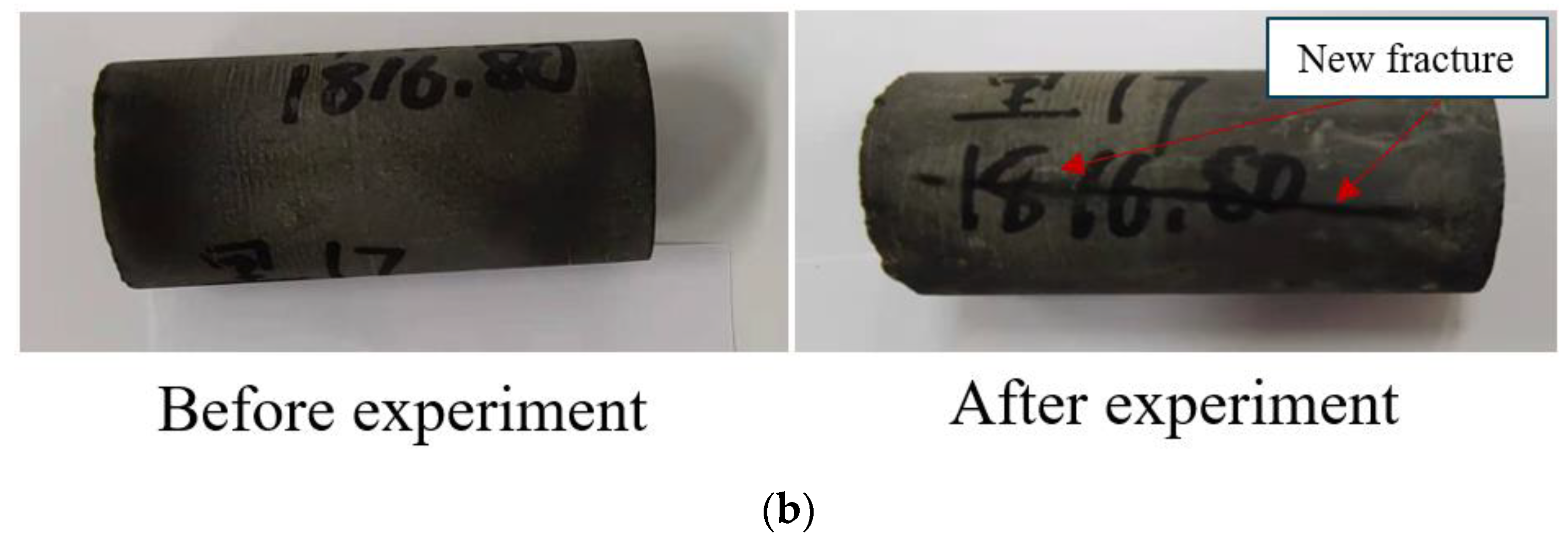 Energies 14 07528 g005b 550