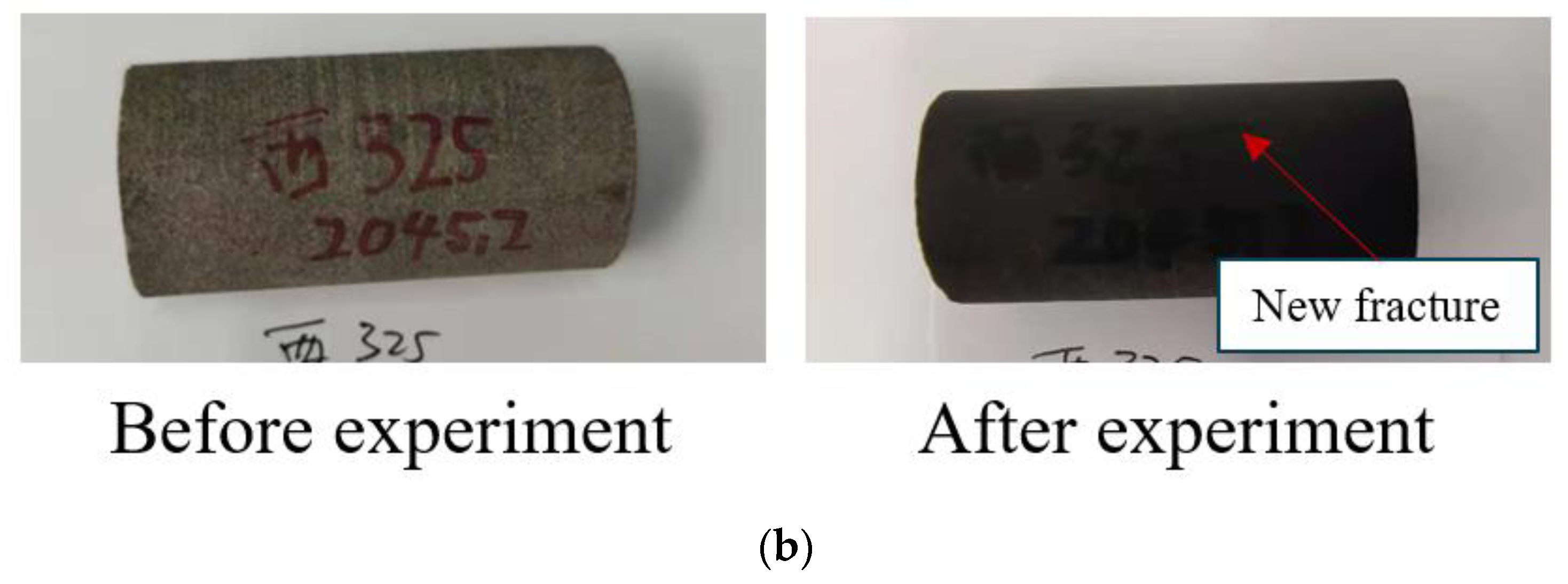 Energies 14 07528 g010b 550