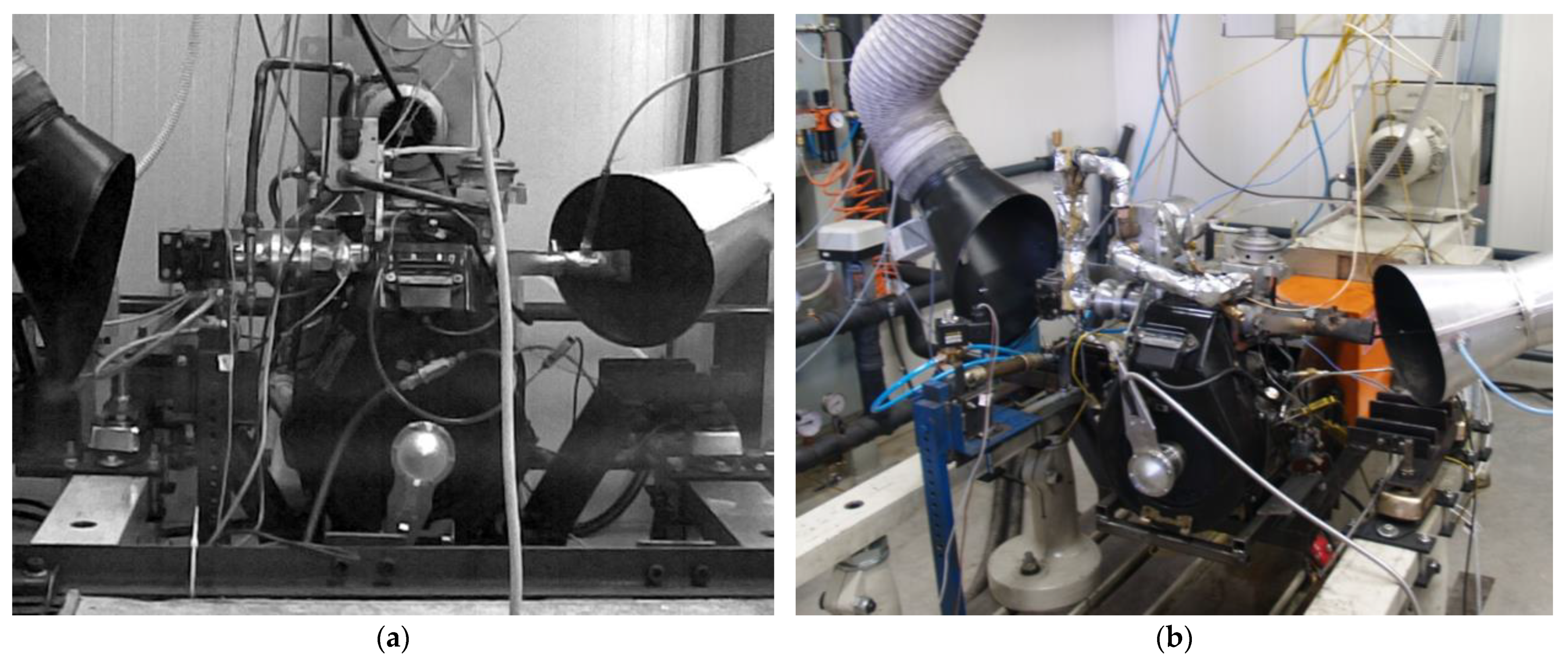 Energies 14 07535 g001 550