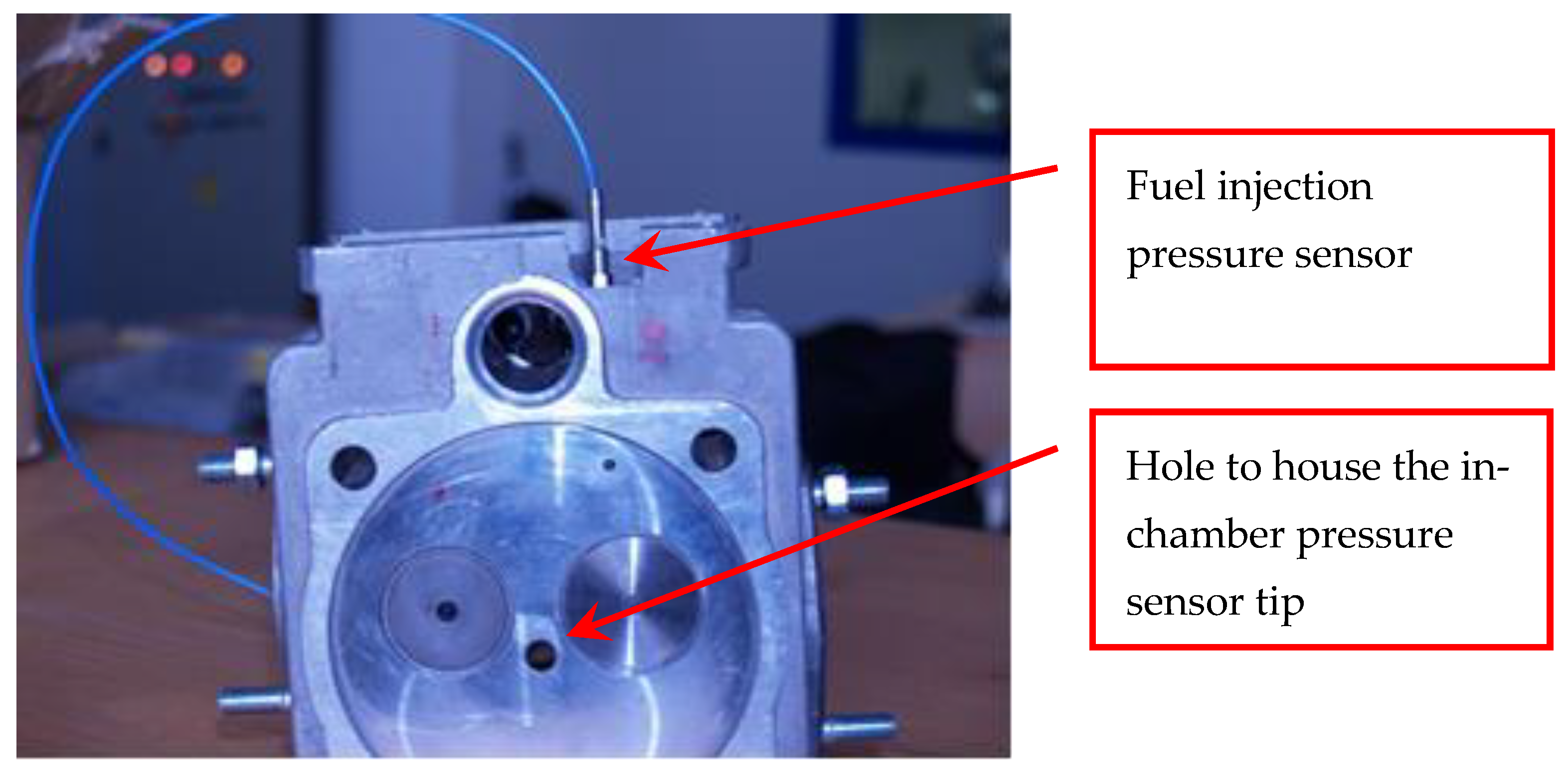 Energies 14 07535 g002 550