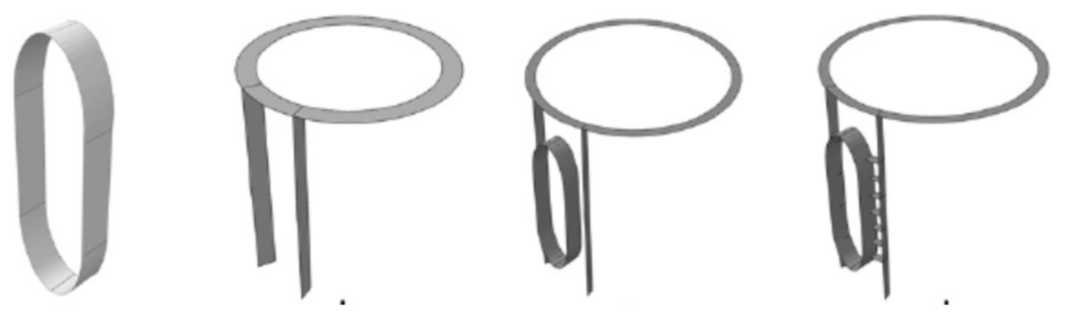 Energies 14 07536 g002 Energies 14 07536 g002