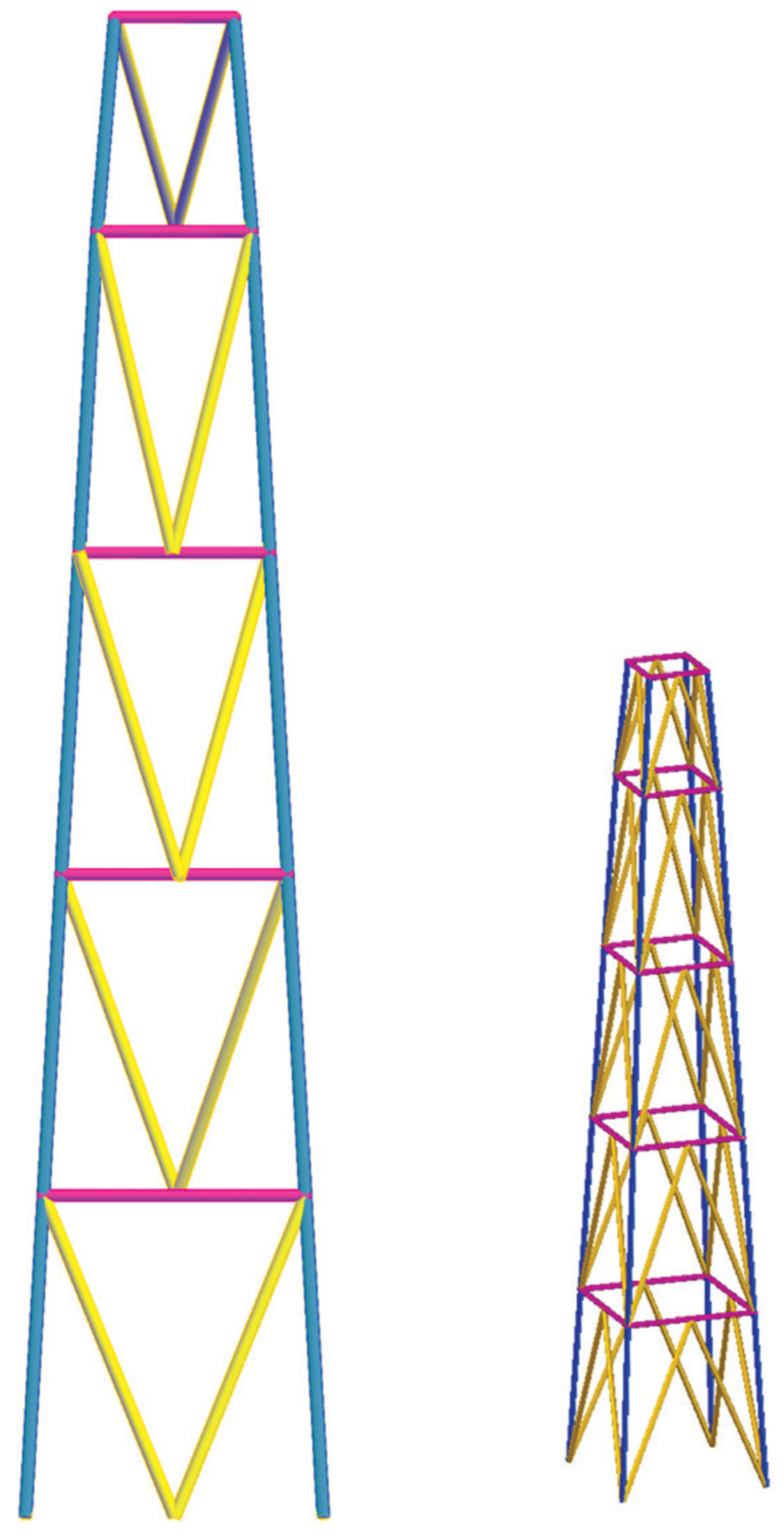 Energies 14 07536 g003 Energies 14 07536 g003