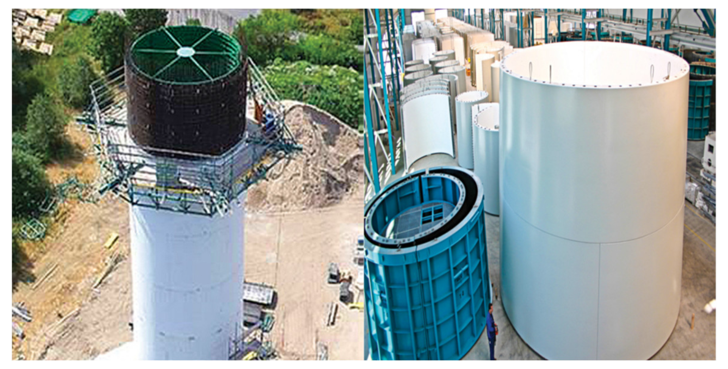 Energies 14 07536 g004 Energies 14 07536 g004