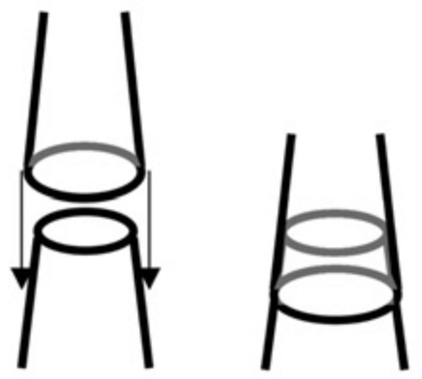 Energies 14 07536 g013 Energies 14 07536 g013