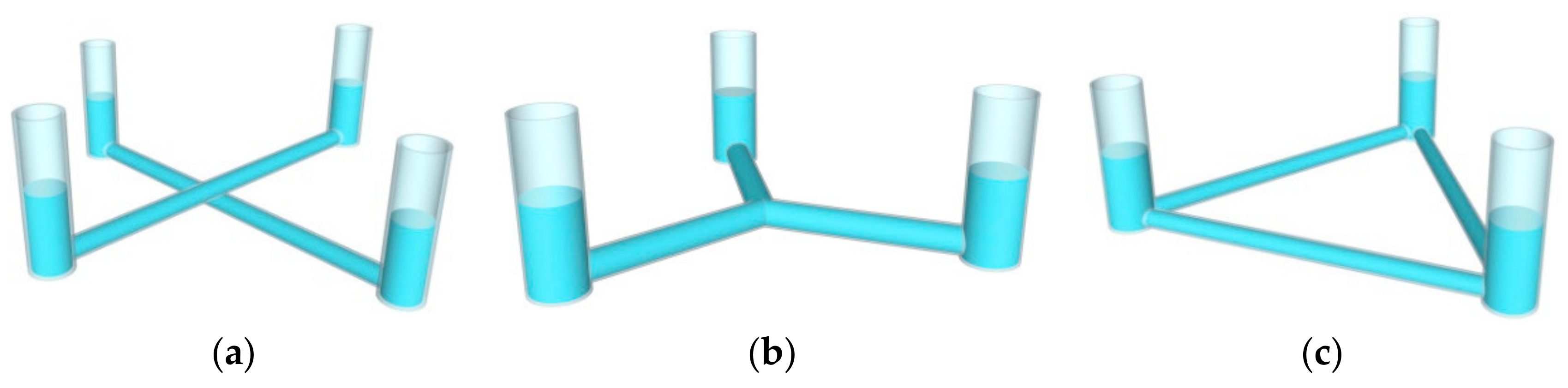 Energies 14 07536 g028 Energies 14 07536 g028