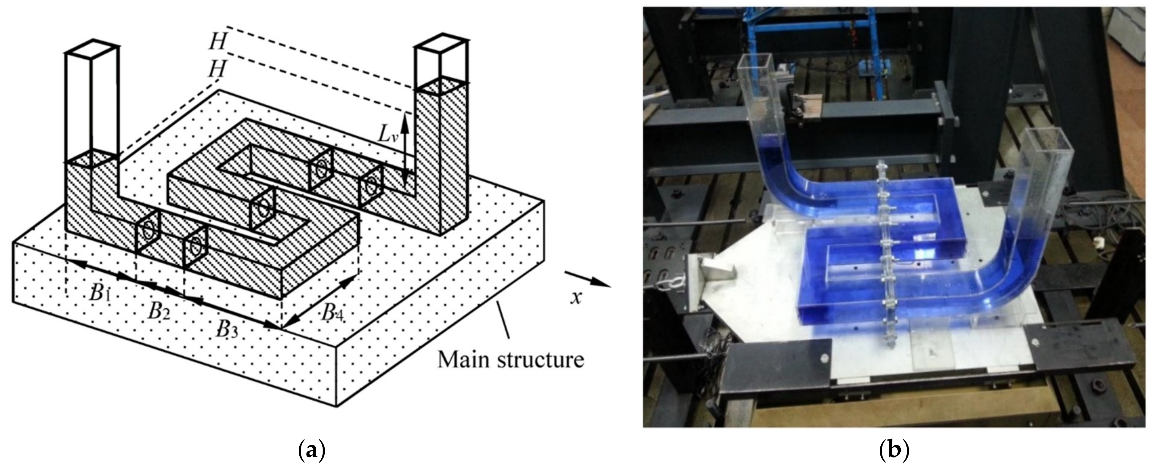 Energies 14 07536 g029 Energies 14 07536 g029