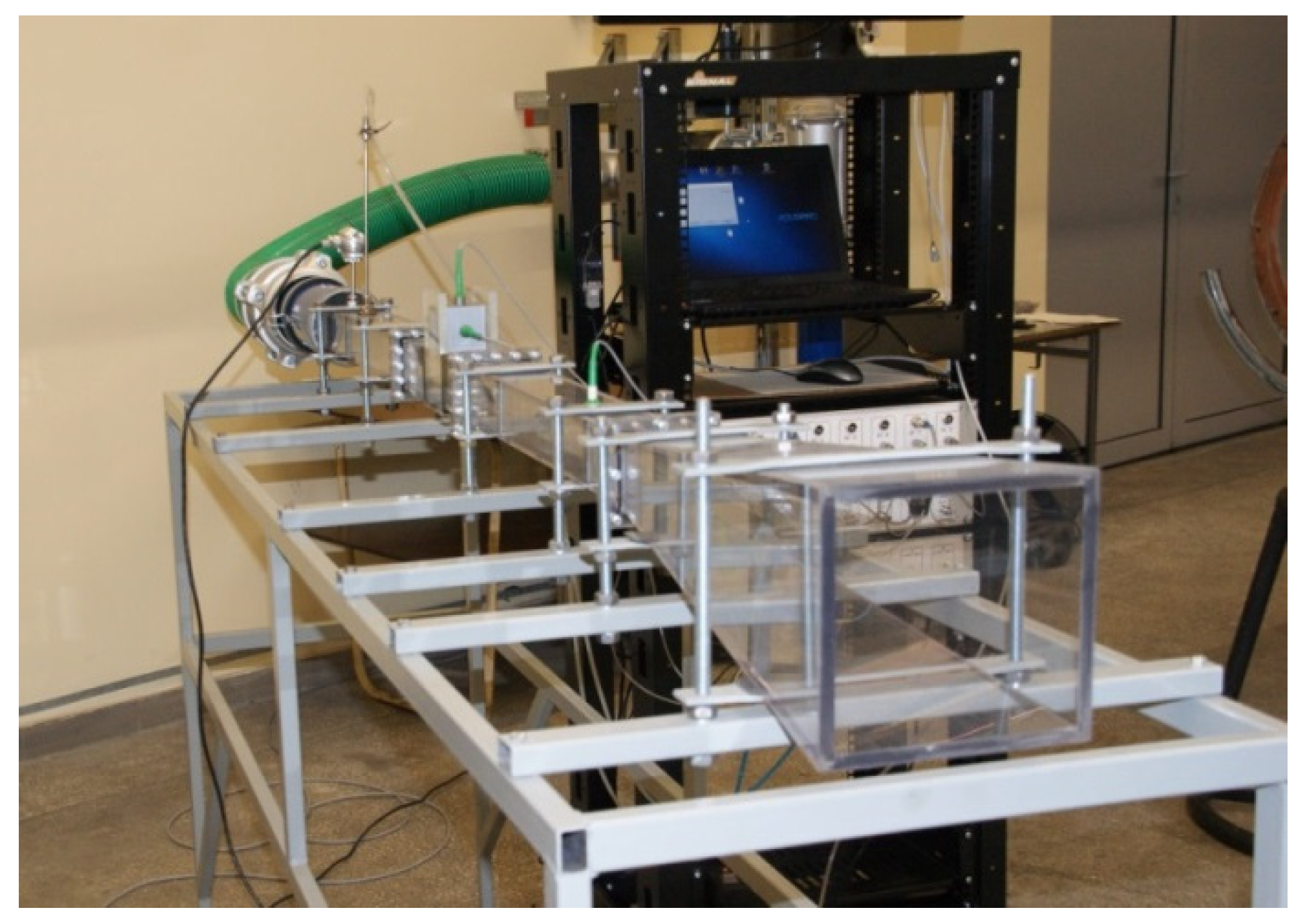 Energies 14 07545 g003 550