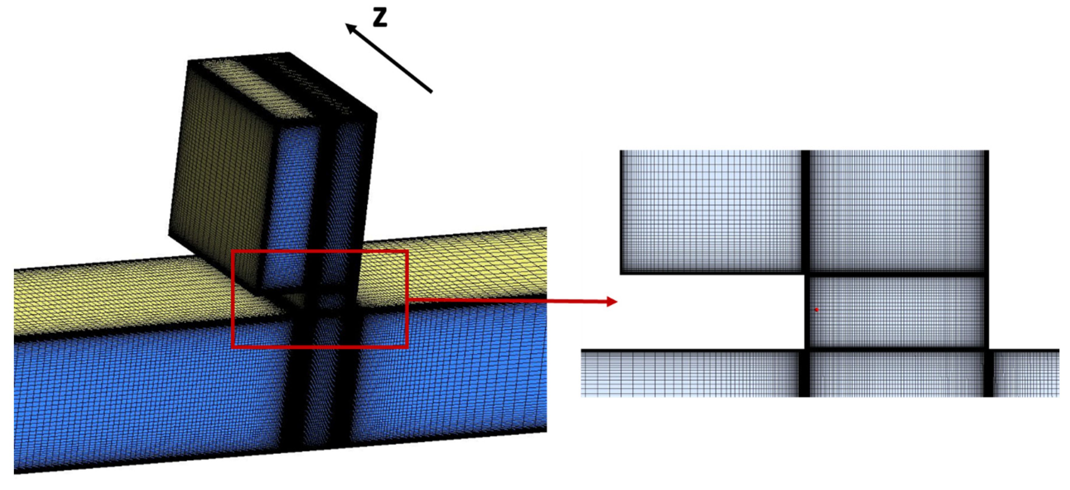 Energies 14 07545 g006 550