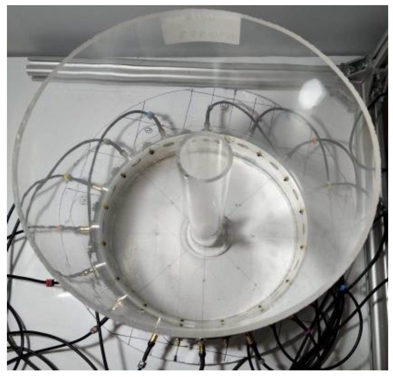 Energies 14 07549 g004