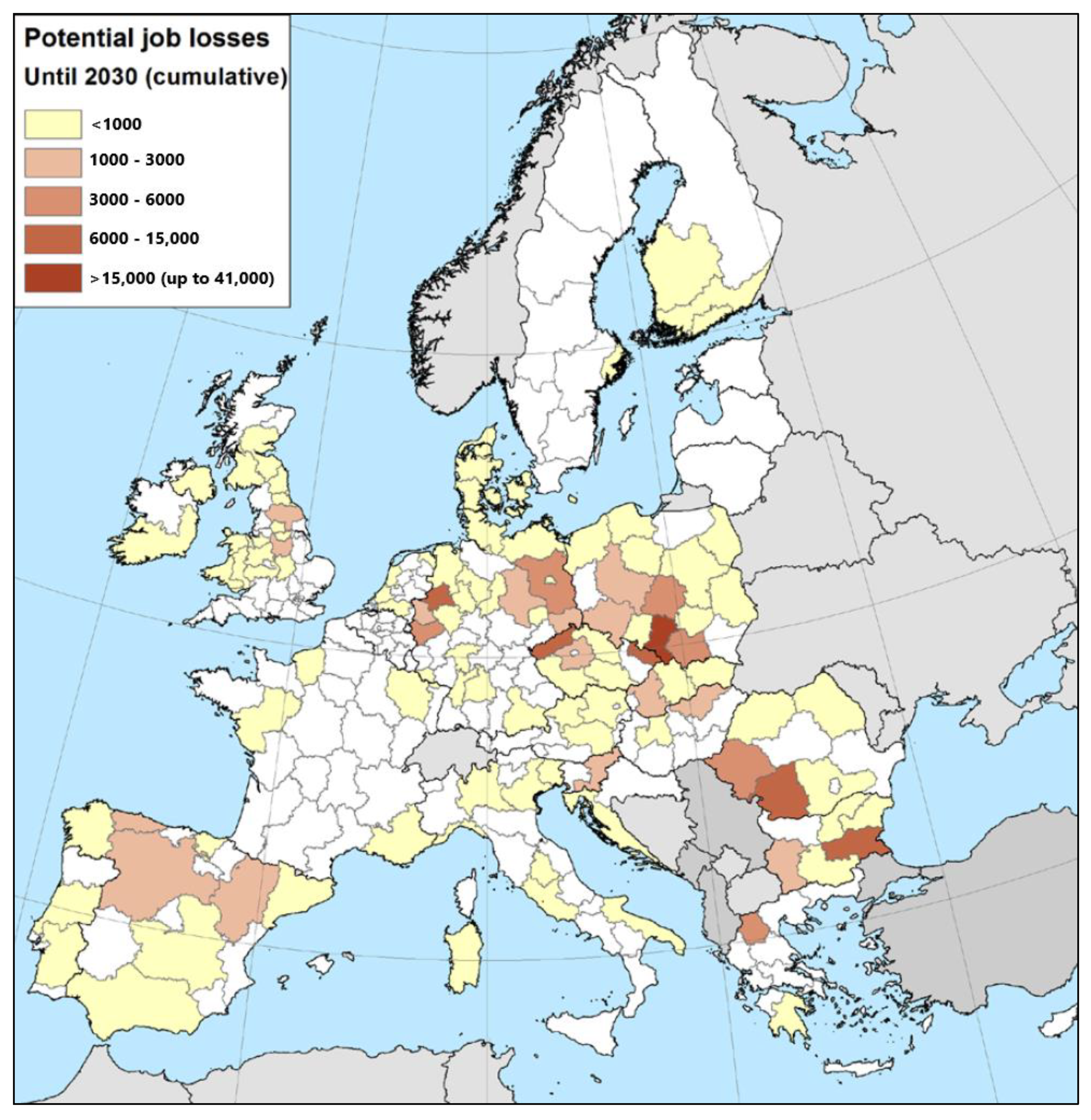 Energies 14 07551 g001 Energies 14 07551 g001