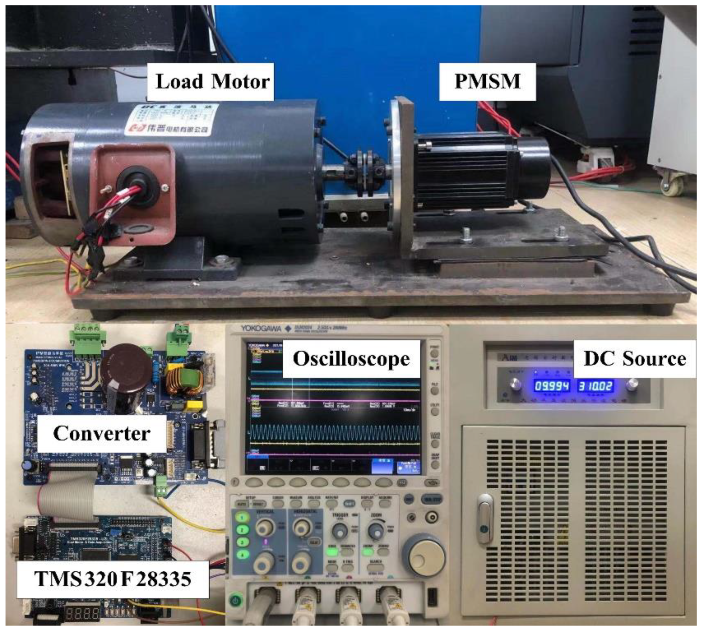 Energies 14 07563 g004 550
