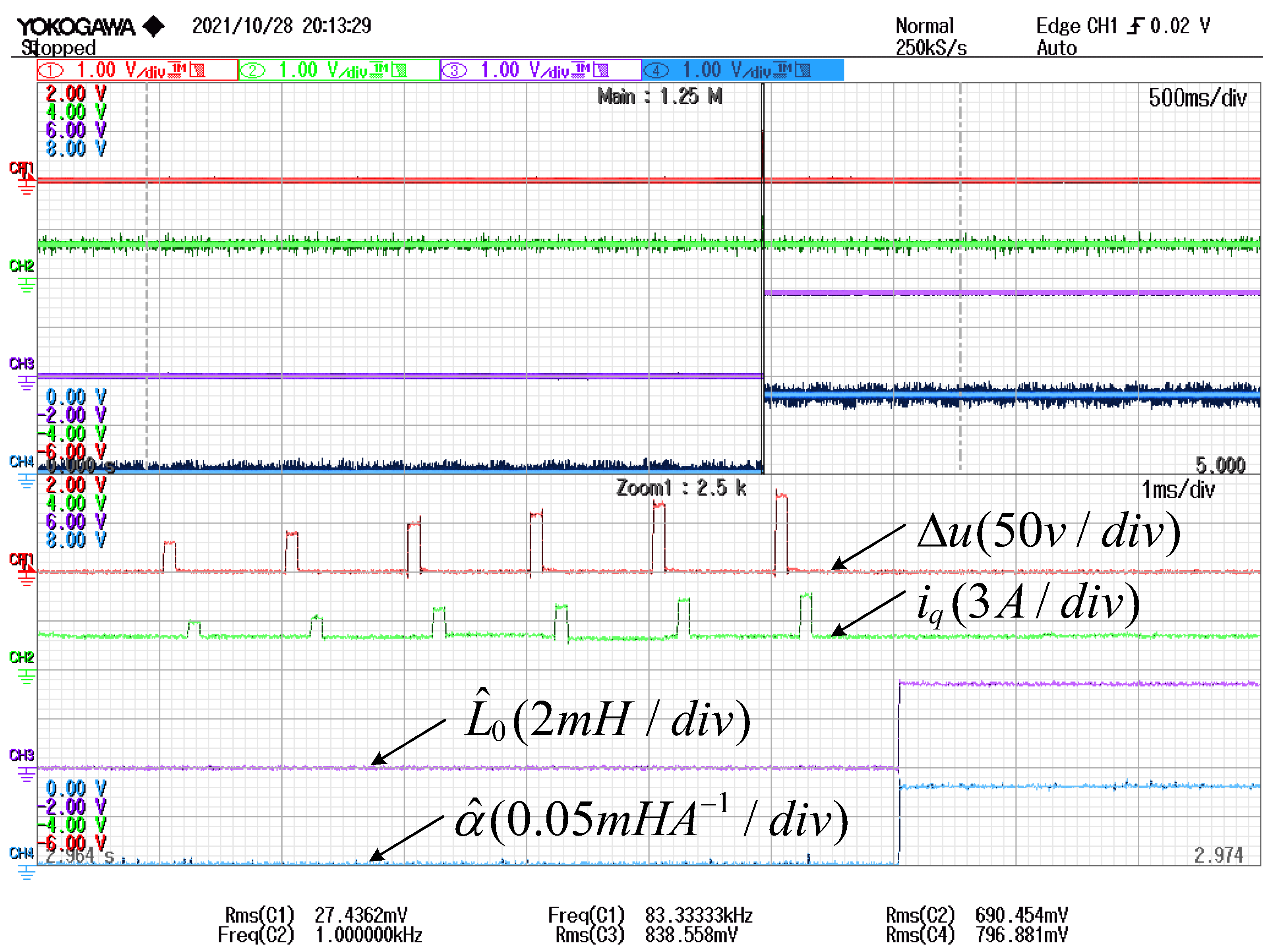 Energies 14 07563 g007 550