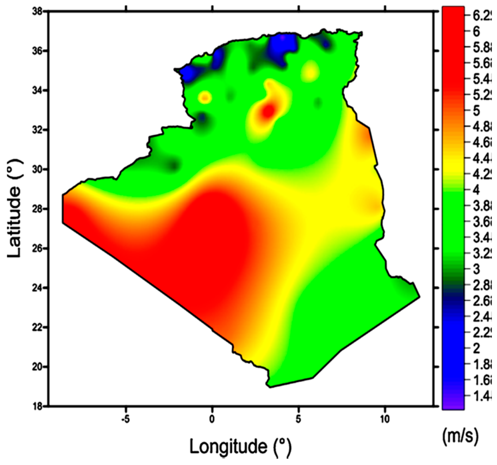 Energies 14 07564 g001