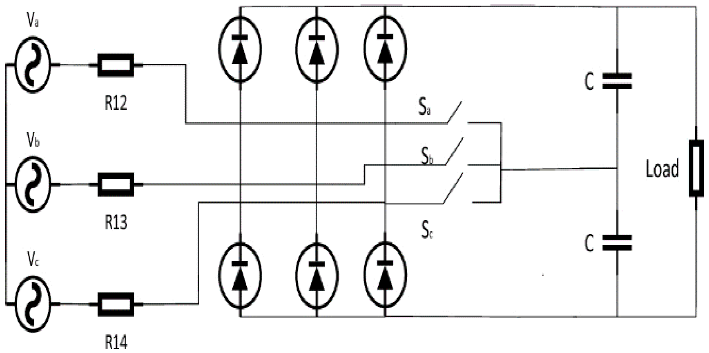 Energies 14 07566 g005