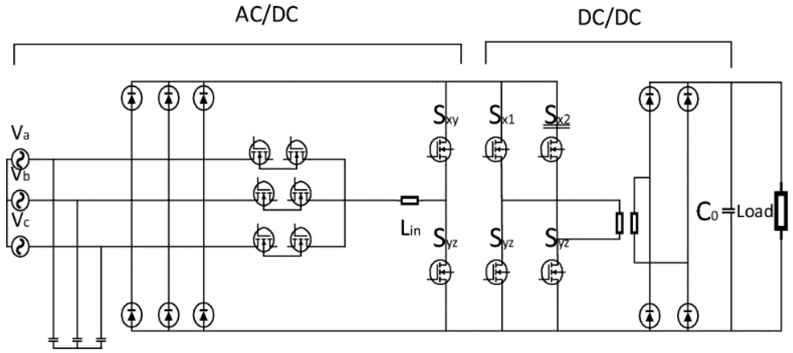 Energies 14 07566 g006