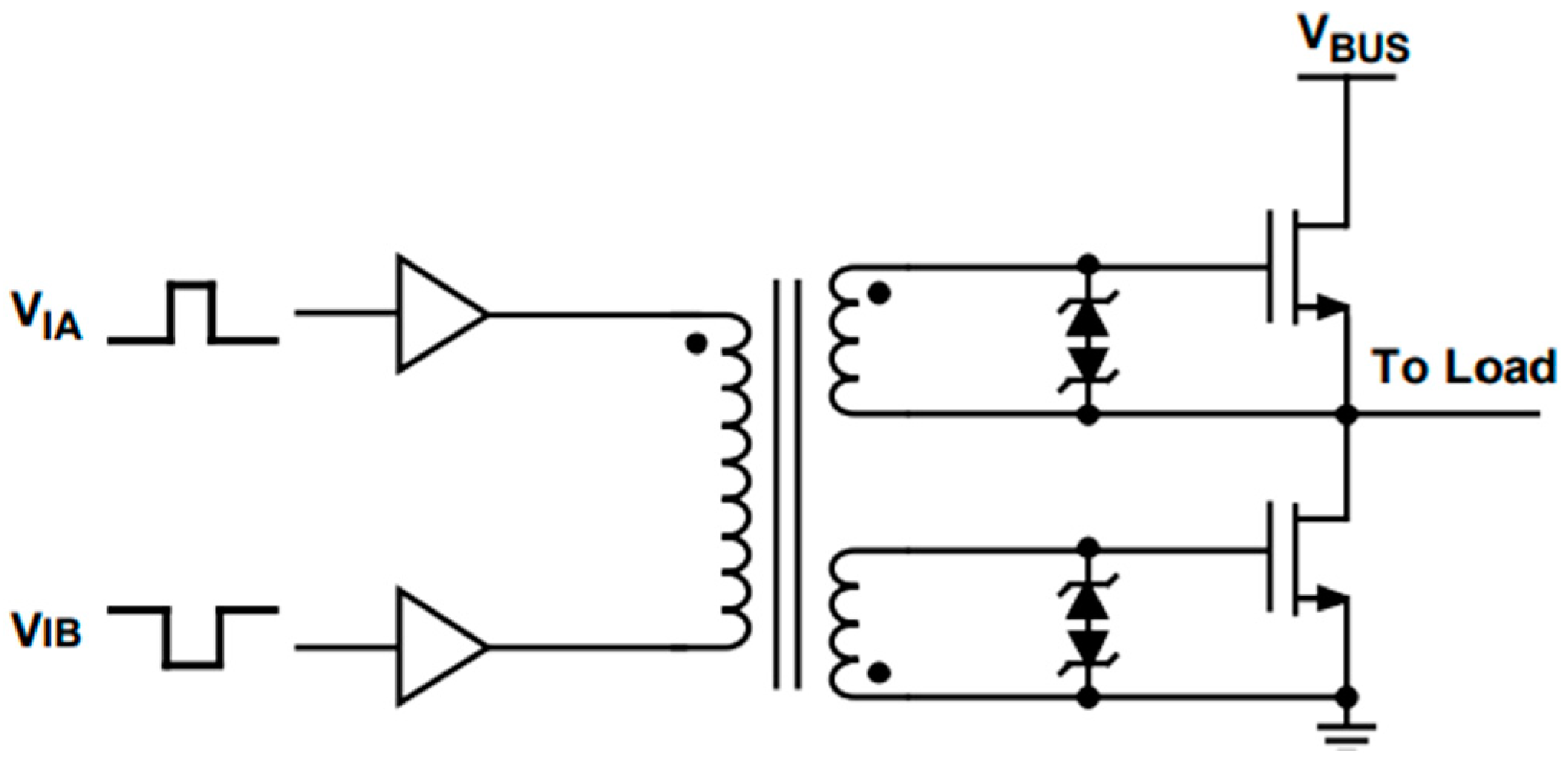 Energies 14 07566 g007
