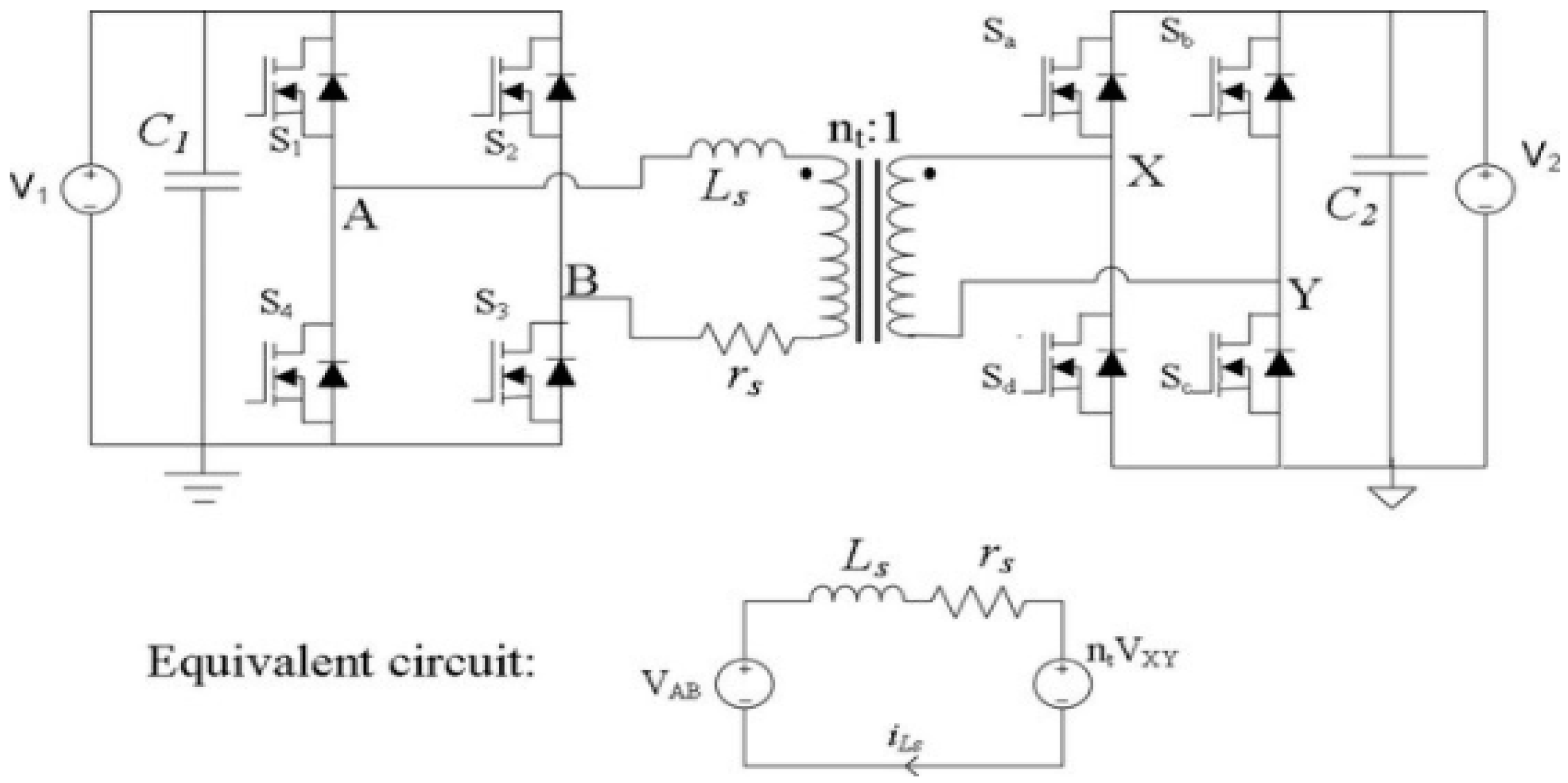 Energies 14 07566 g009