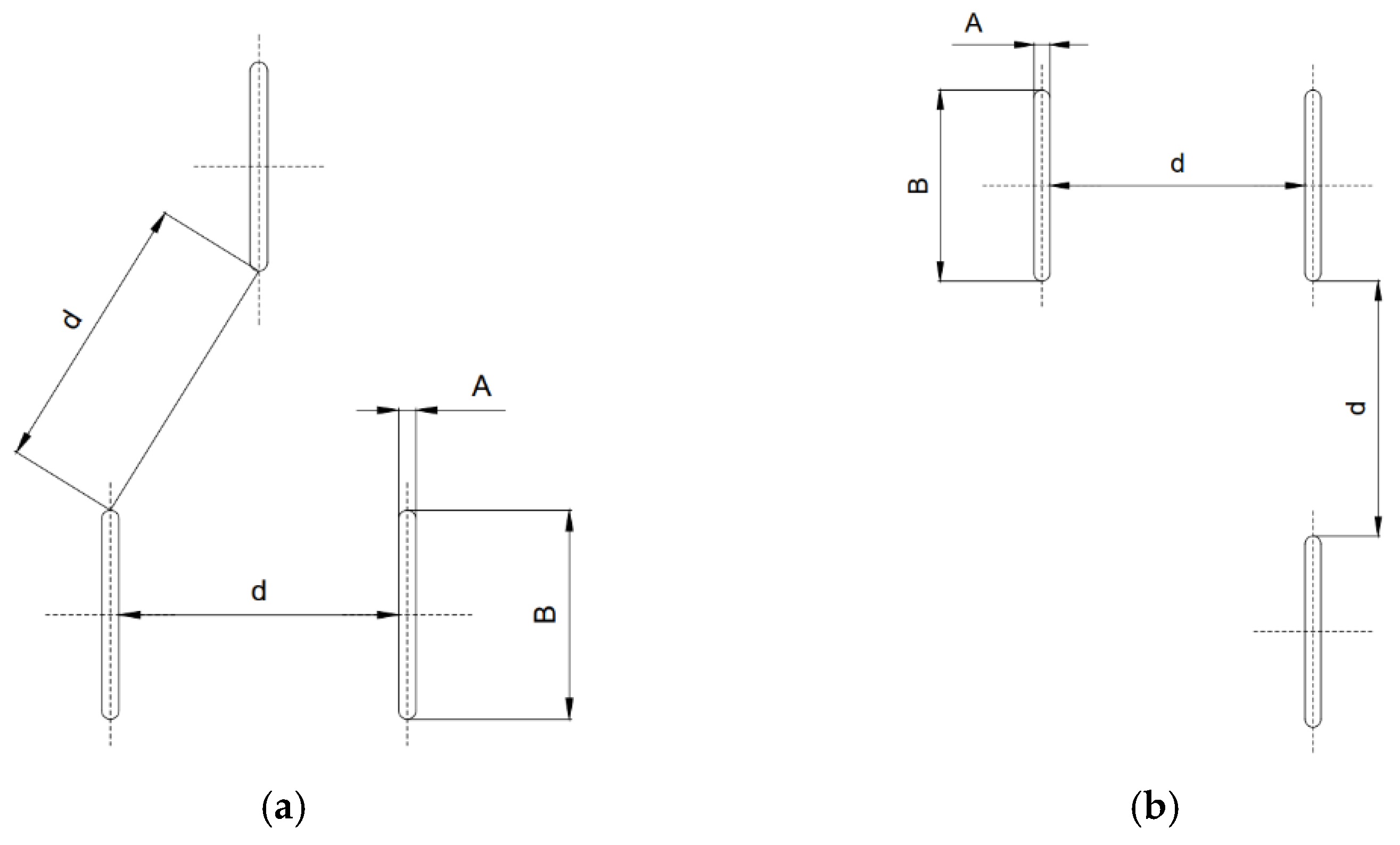 Energies 14 07567 g002 550