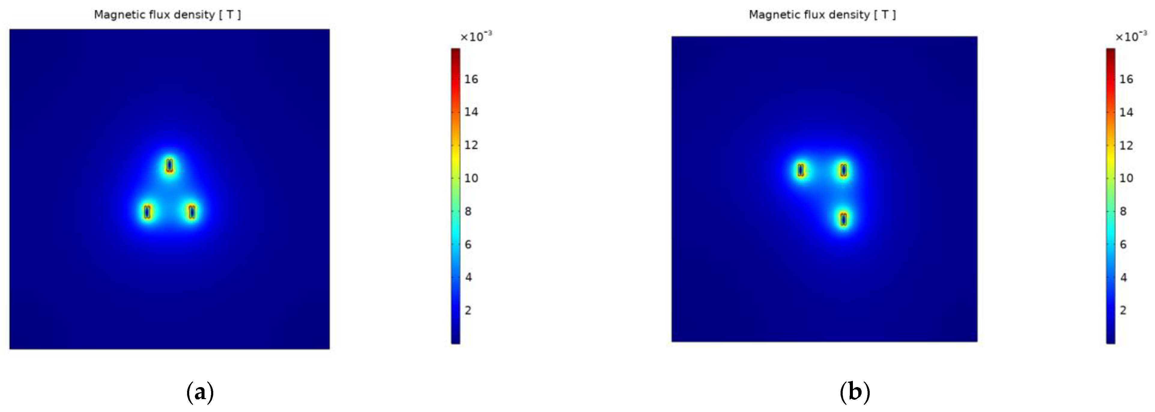 Energies 14 07567 g006 550