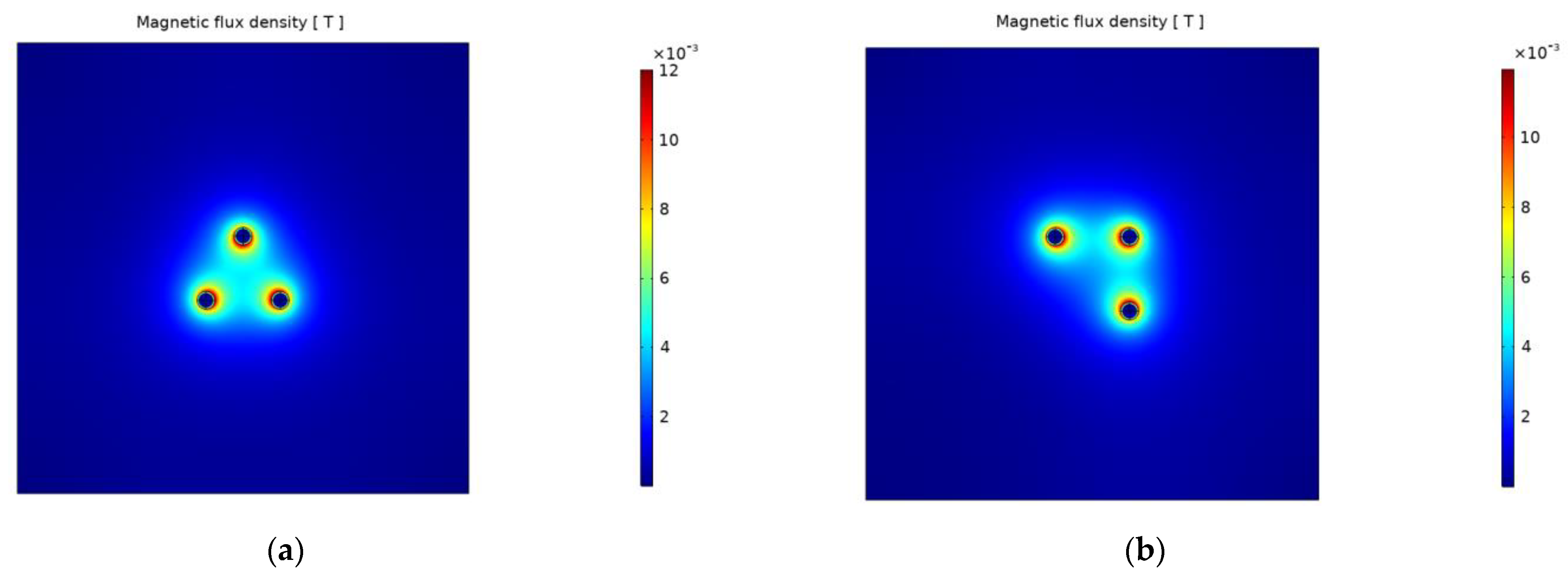 Energies 14 07567 g011 550