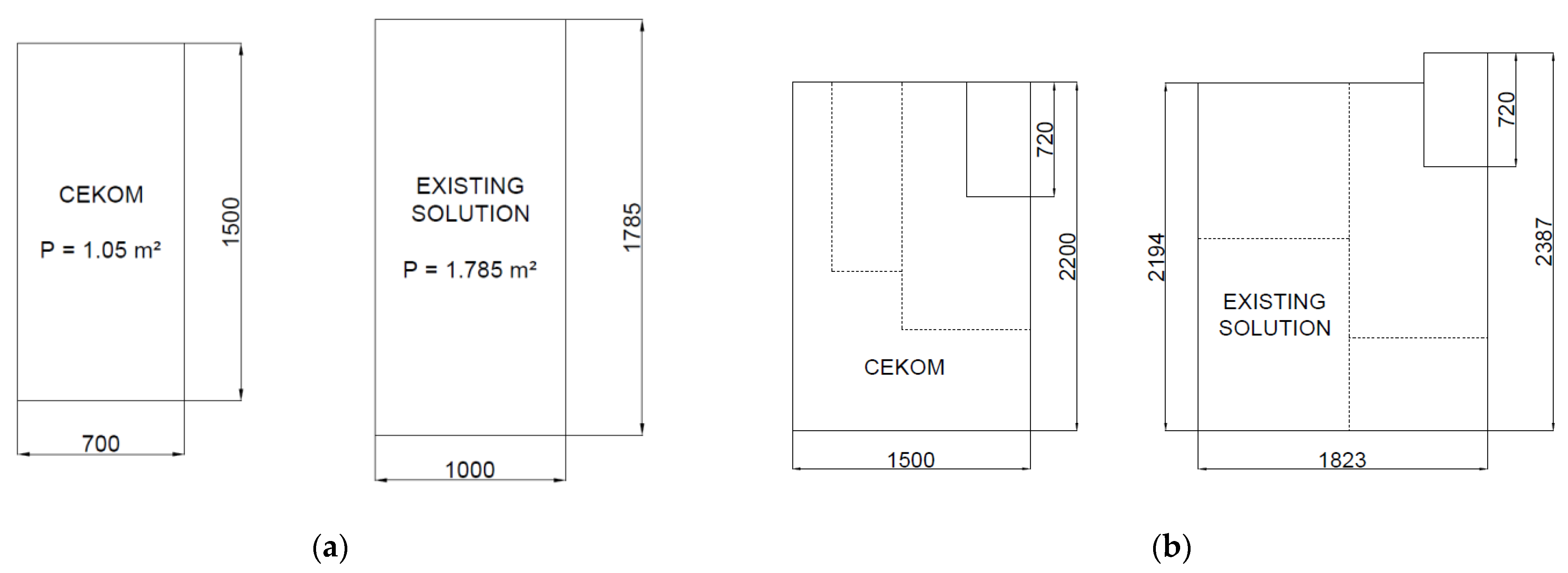 Energies 14 07567 g016 550