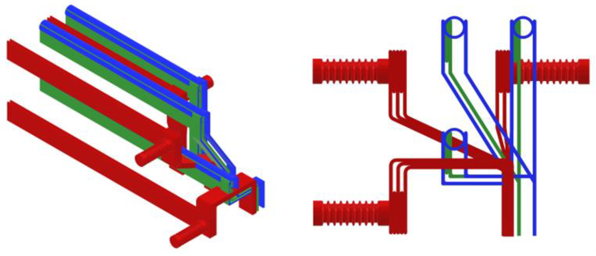 Energies 14 07567 g017 550