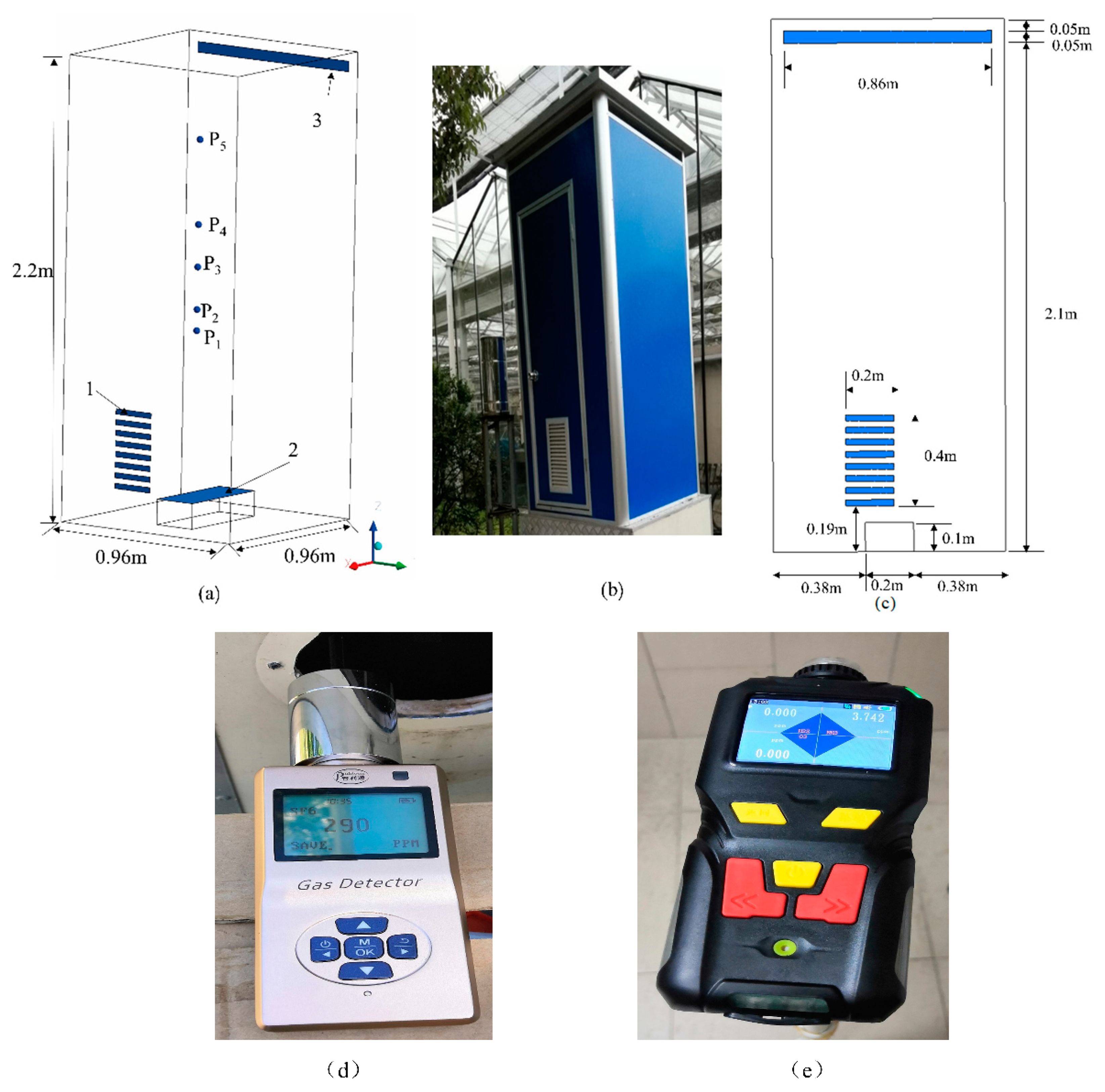 Energies 14 07570 g001