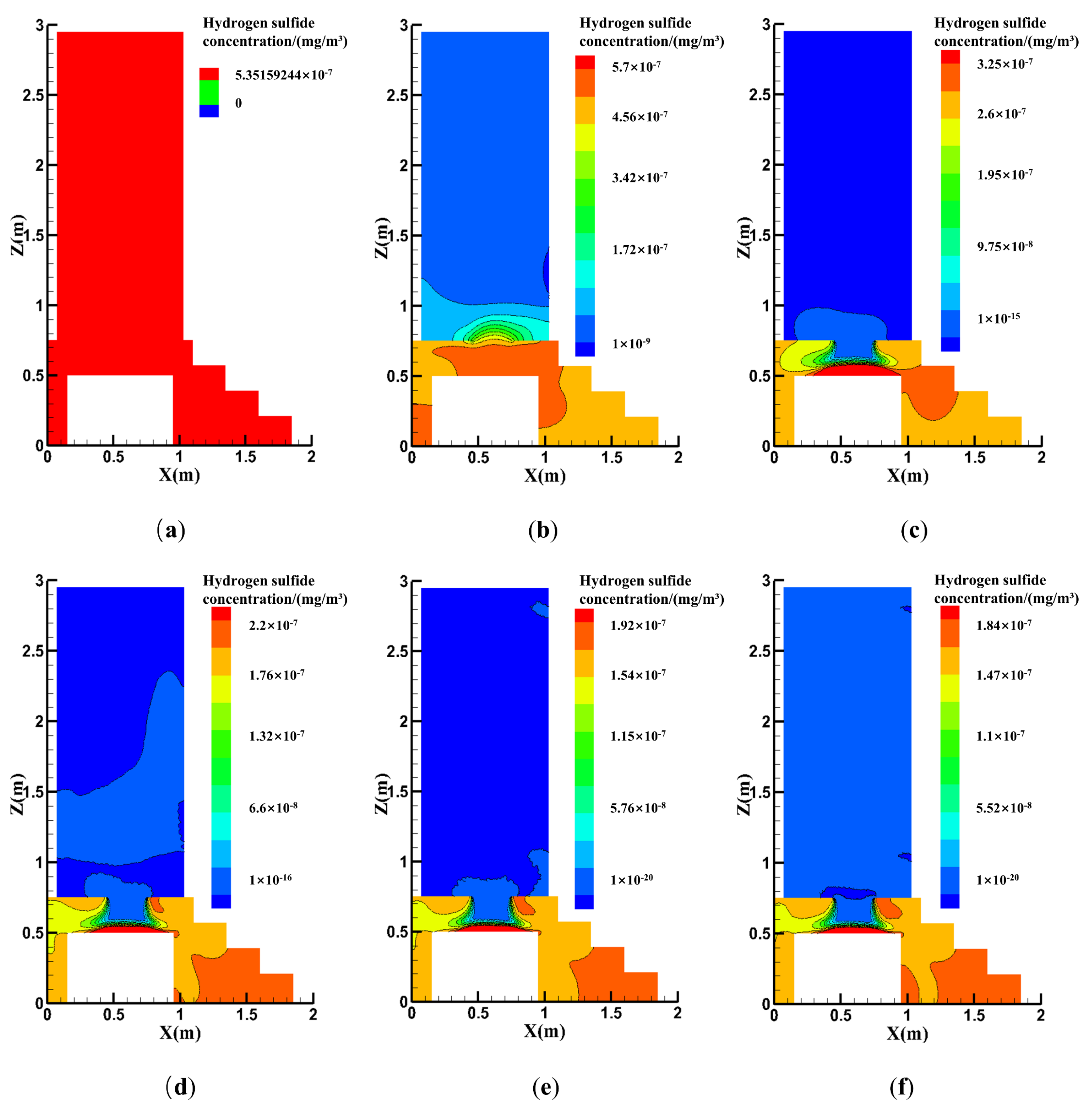 Energies 14 07570 g013