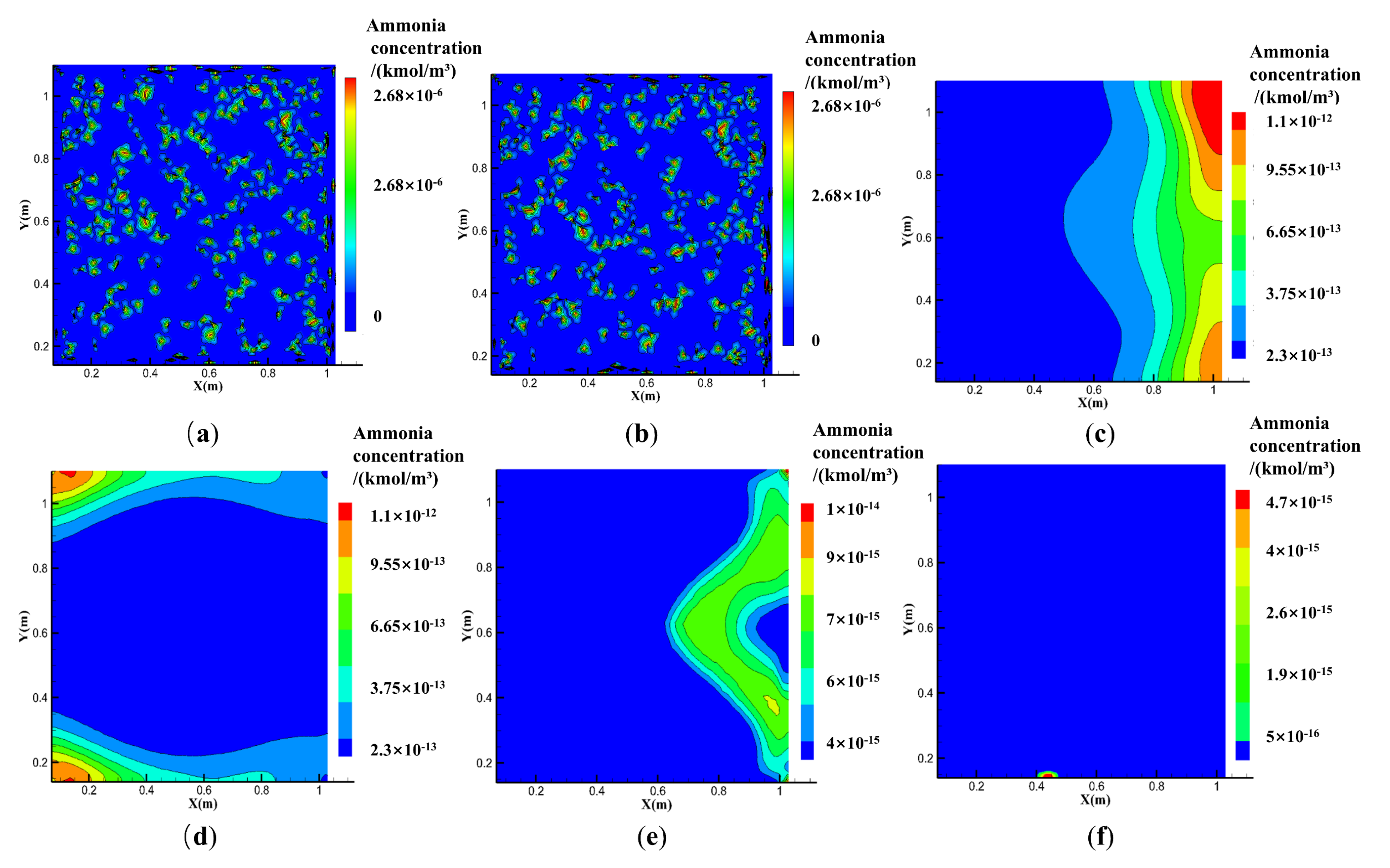 Energies 14 07570 g015