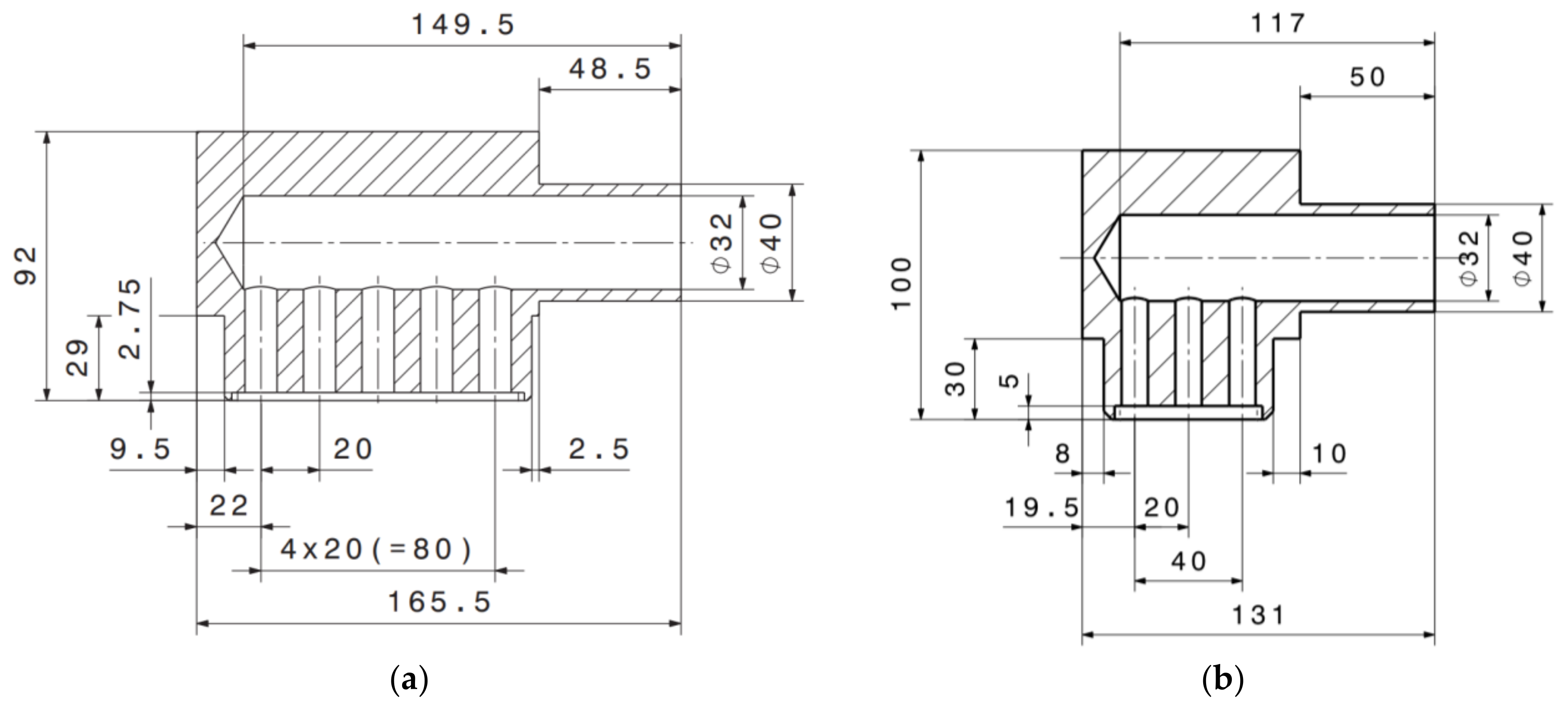 Energies 14 07580 g003