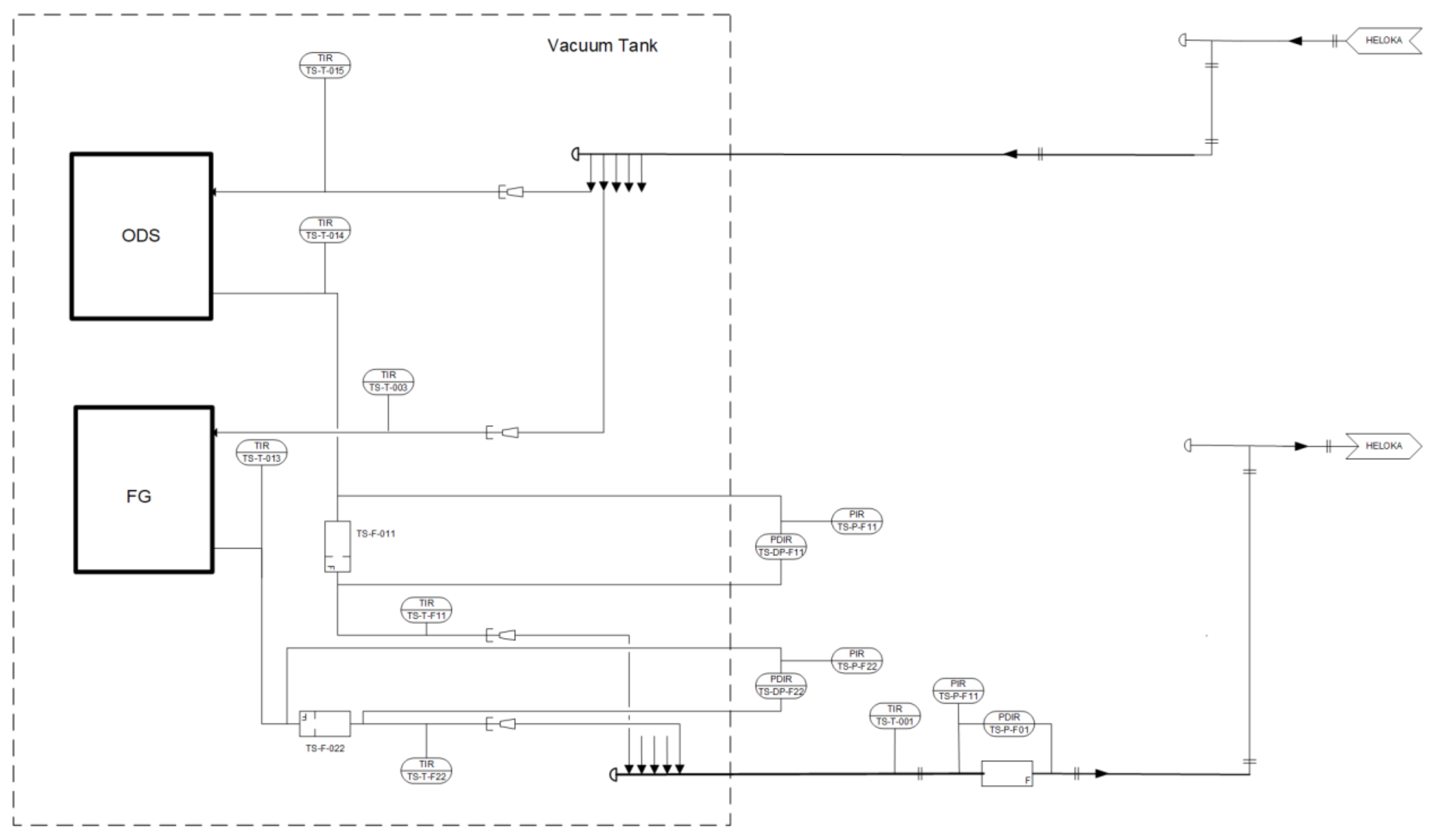 Energies 14 07580 g005