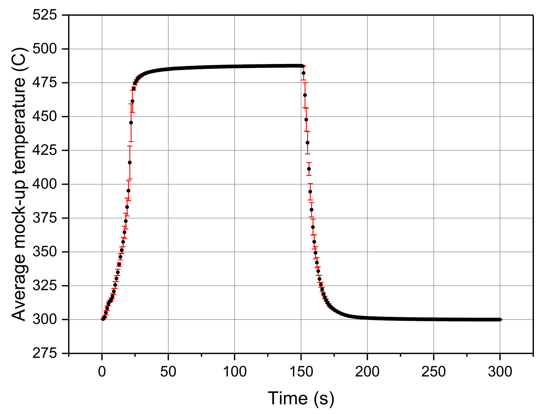 Energies 14 07580 g010