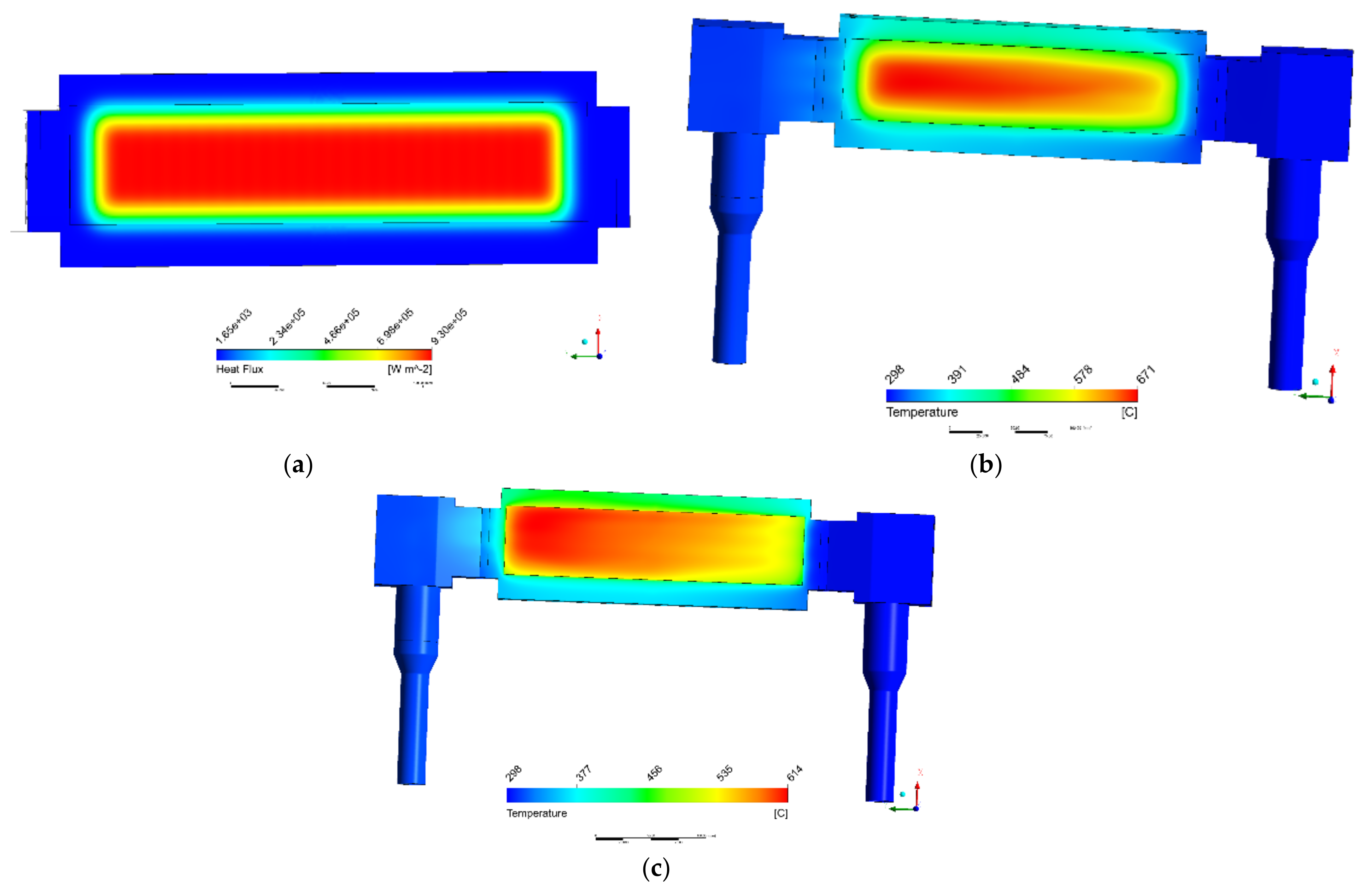 Energies 14 07580 g014